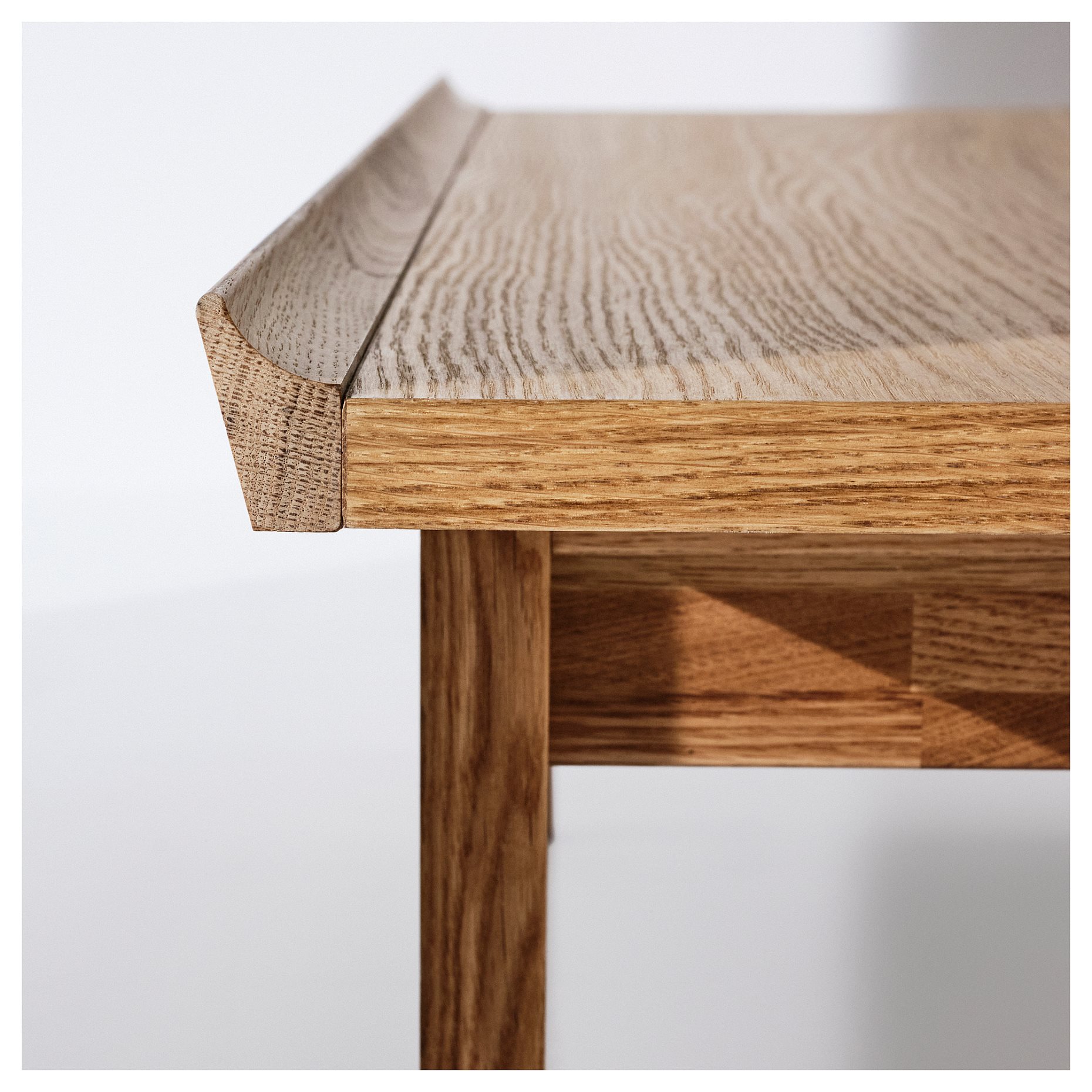GUTTANE, coffee table, 116x39 cm, 105.877.12