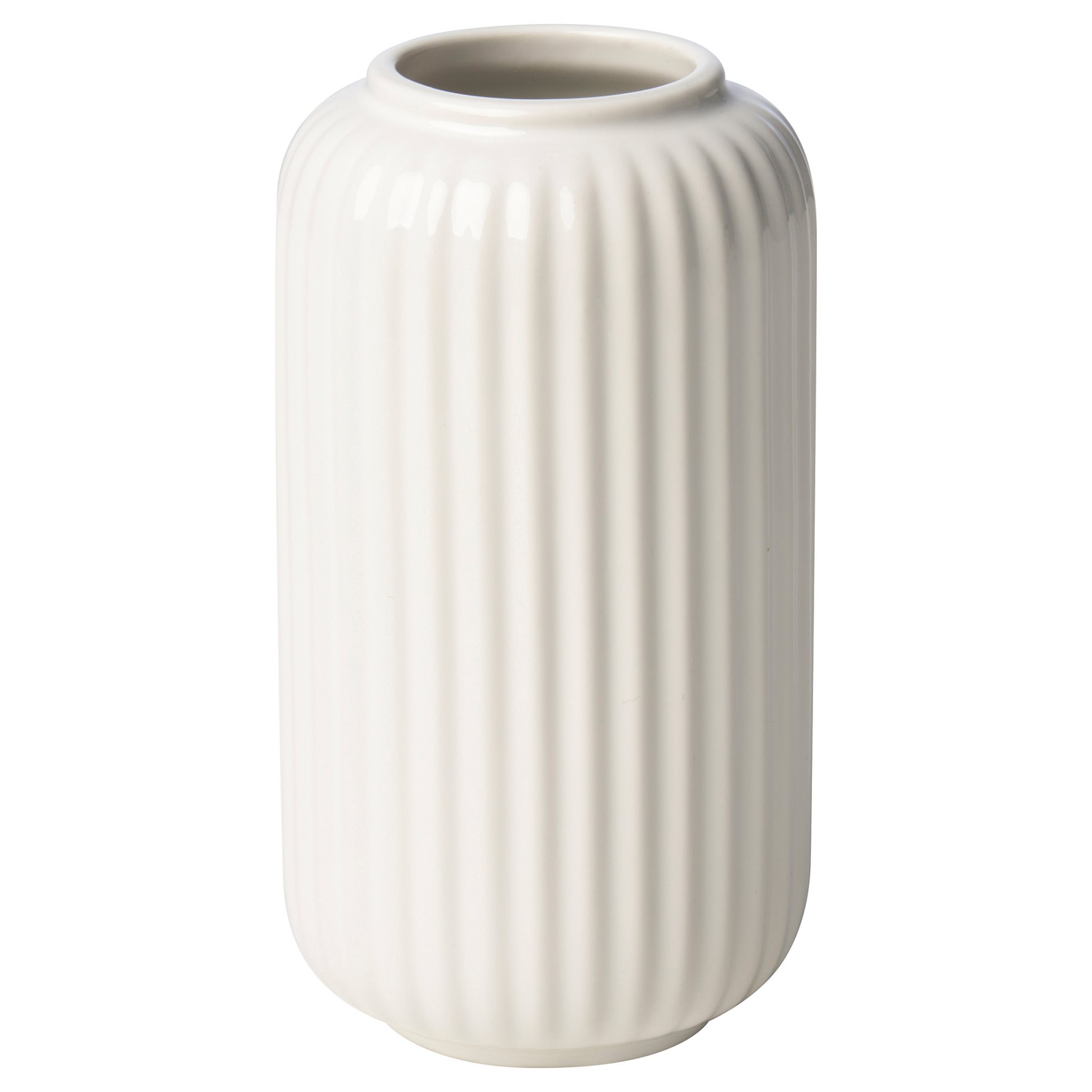 STILREN, vase, 12 cm, 105.923.65