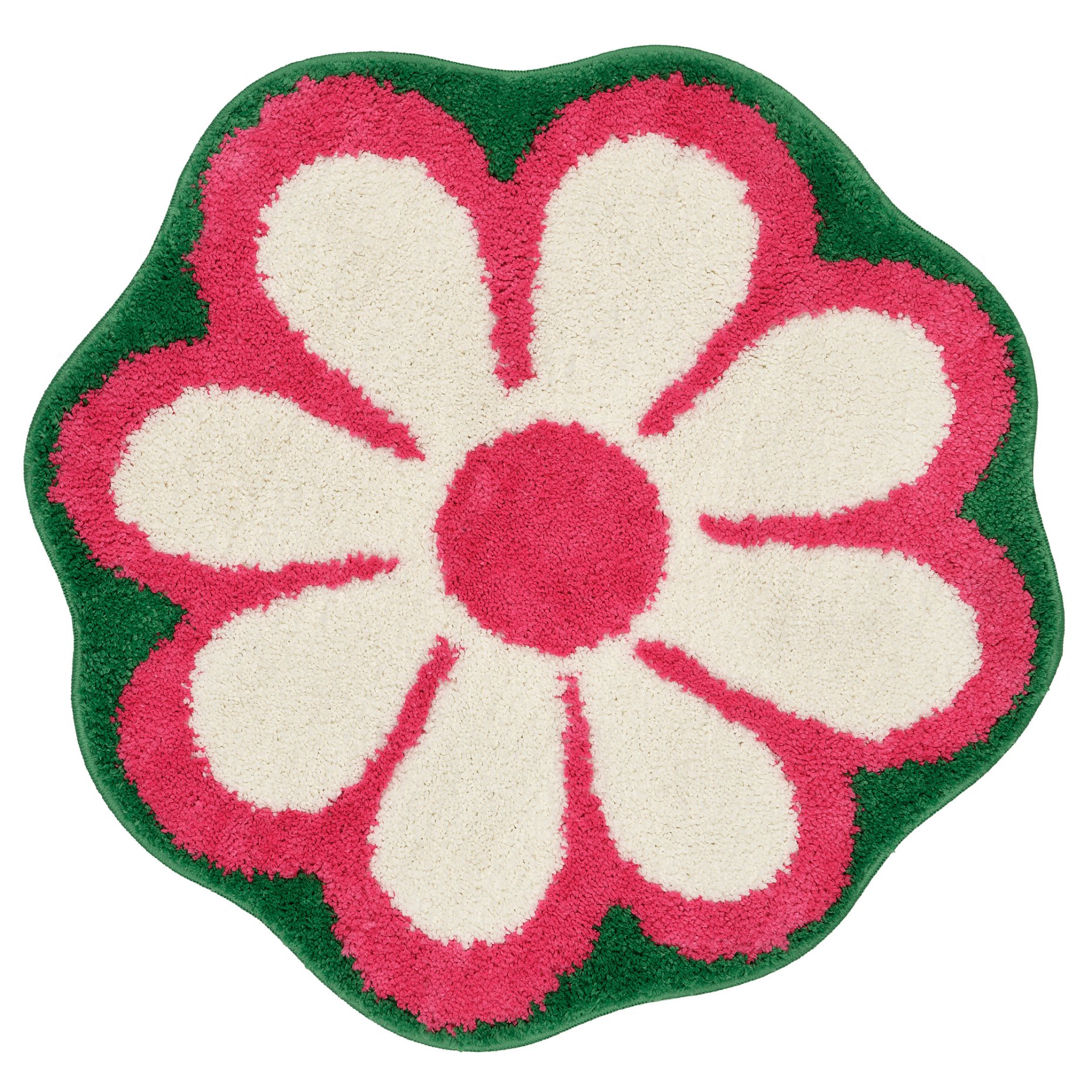 KÄRRKNIPPROT, πατάκι μπάνιου, 65 cm, 105.960.52