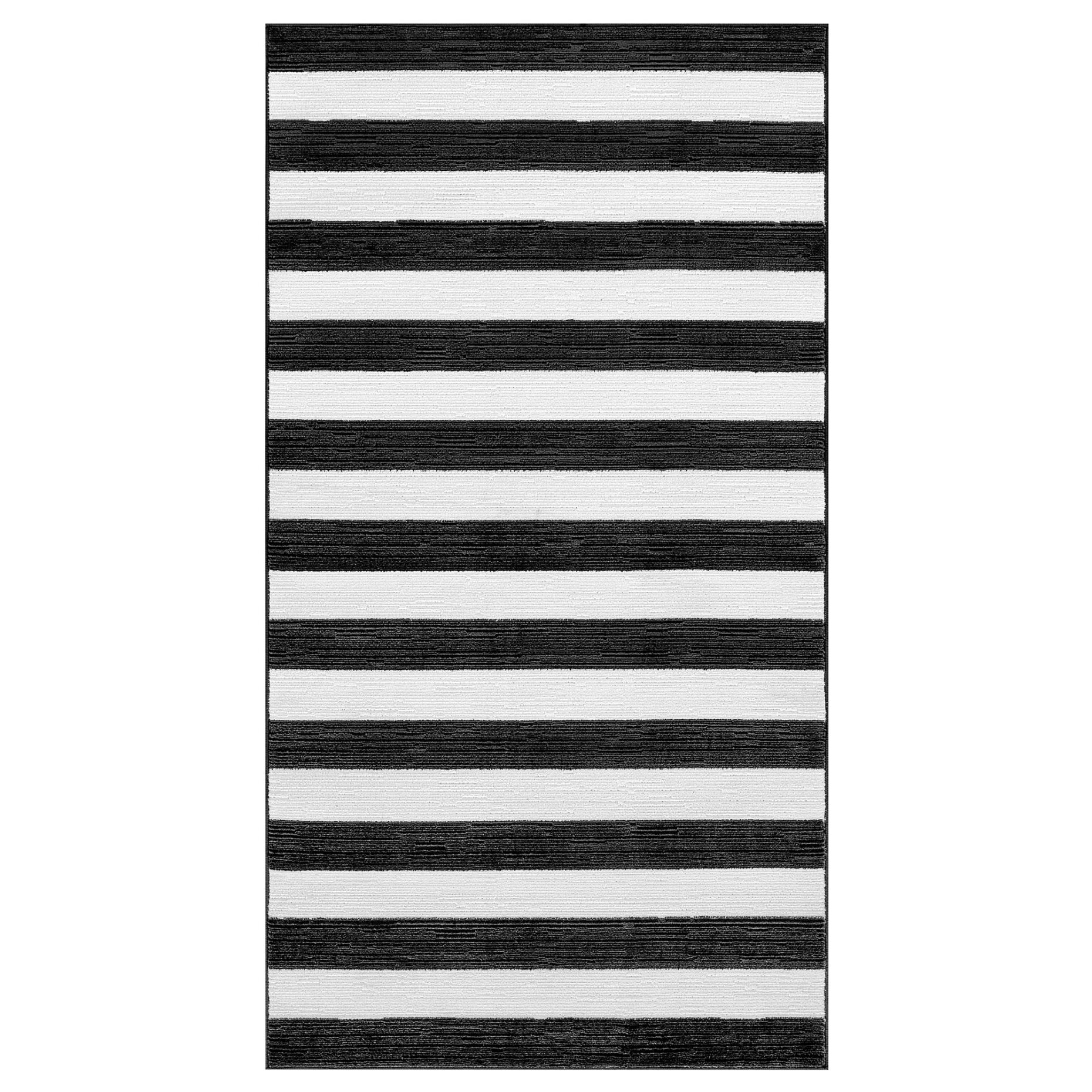 ELSYSTEM, rug low pile, 80x150 cm, 105.973.20