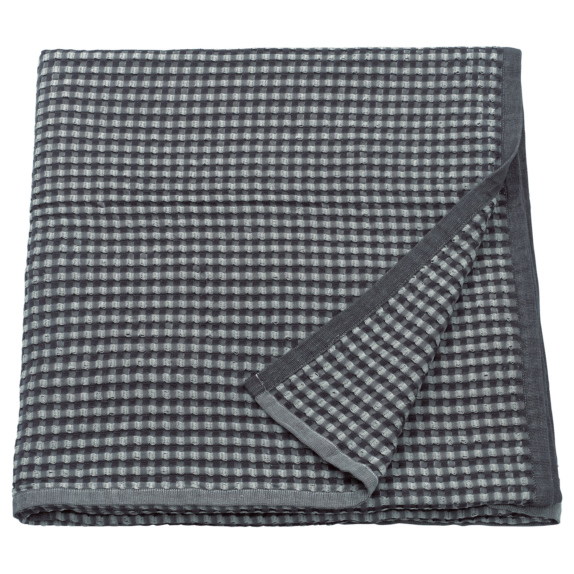 PELARTUJA, bedspread, 150x250 cm, 106.004.07