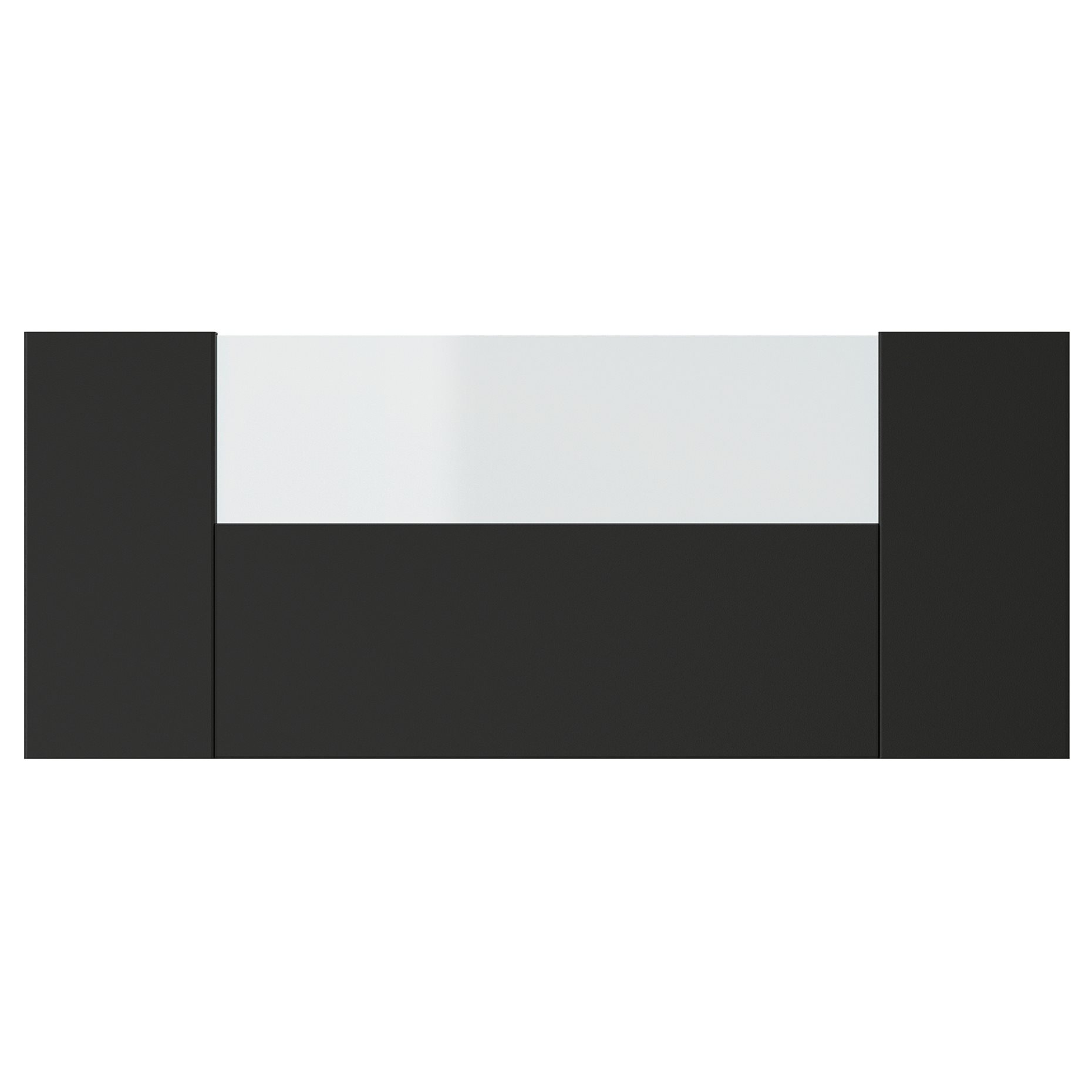 KNIVSHULT, drawer front medium, 40 cm, 106.007.04