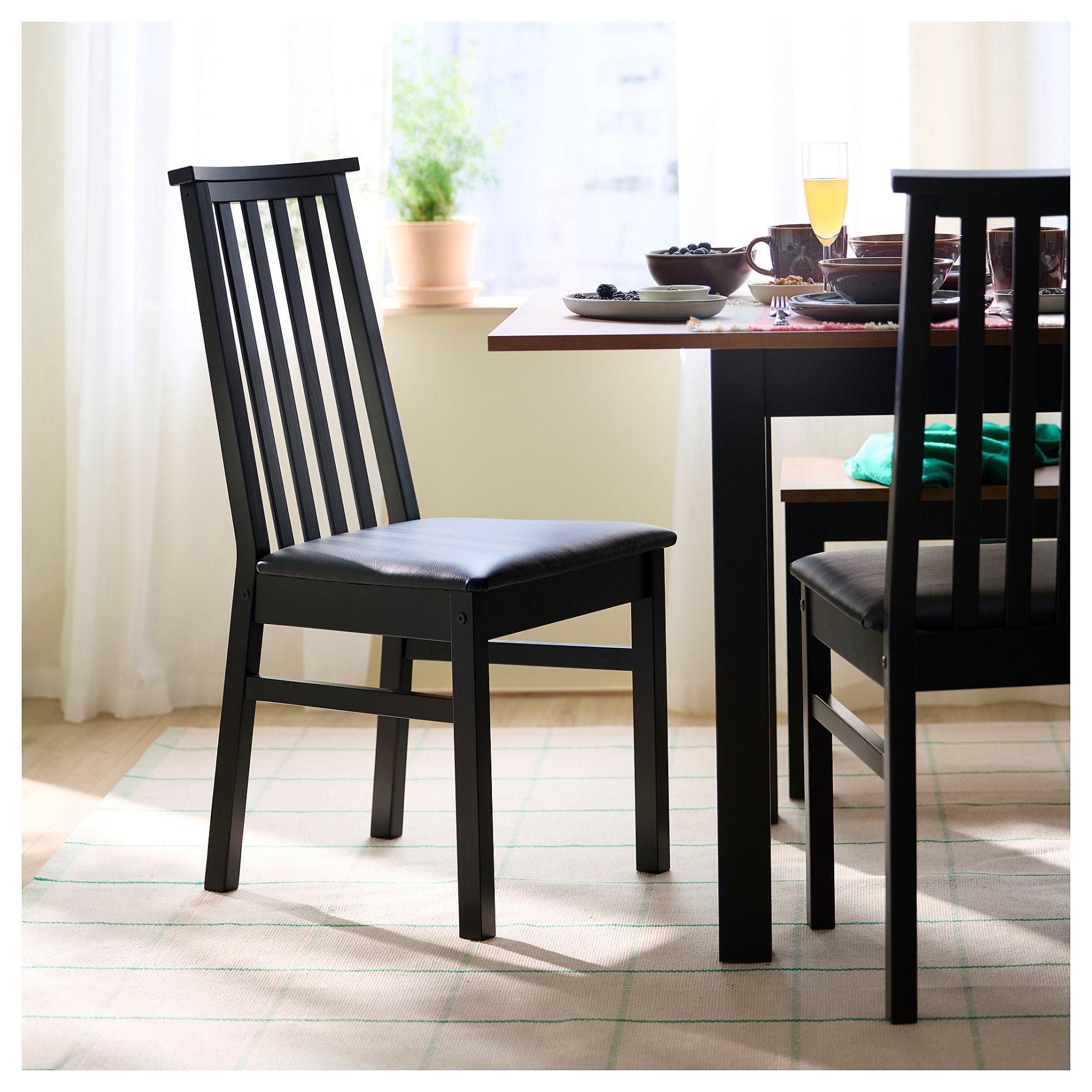 ALHULT, chair, 106.007.99