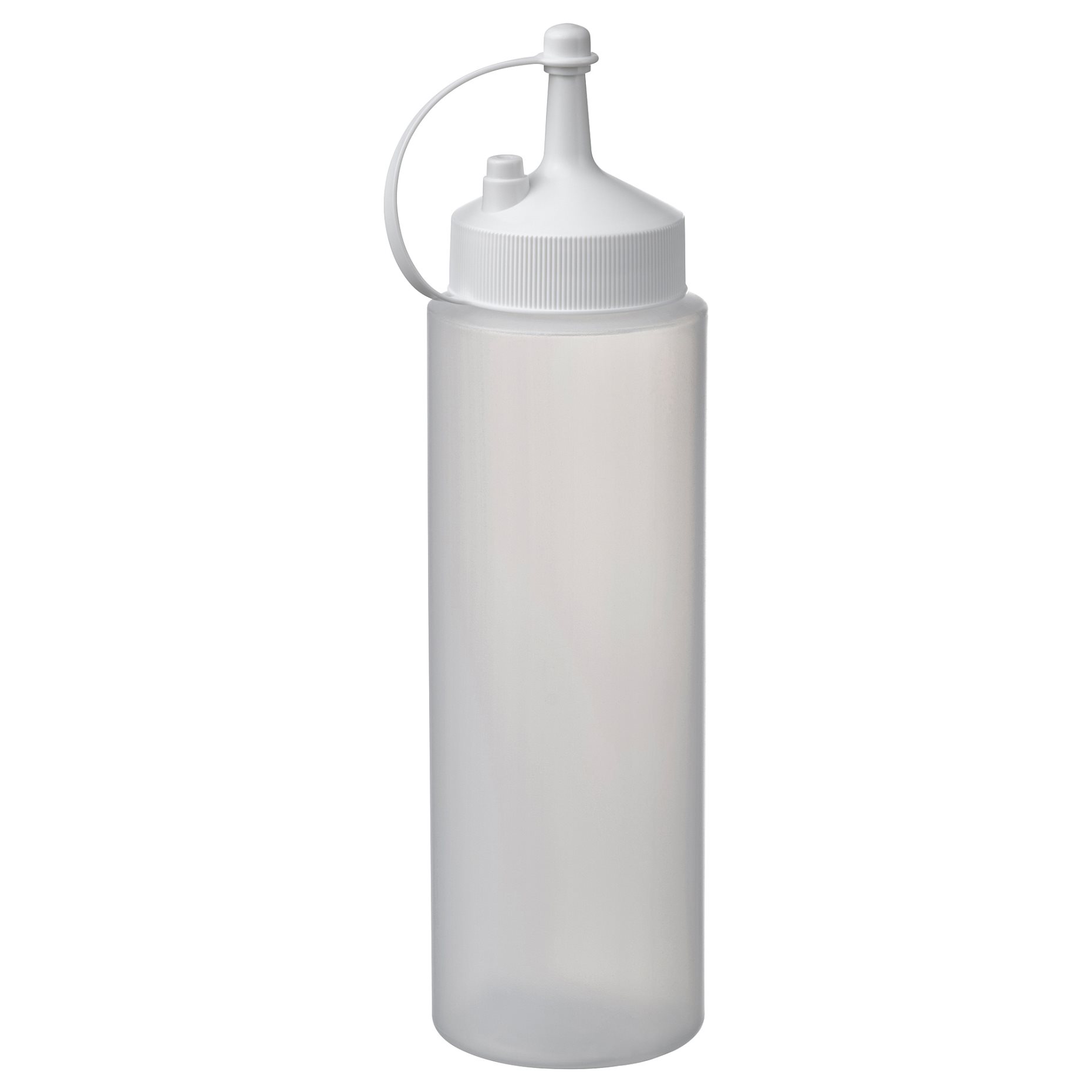 GRILLTIDER, squeeze bottle, 330 ml, 106.056.31