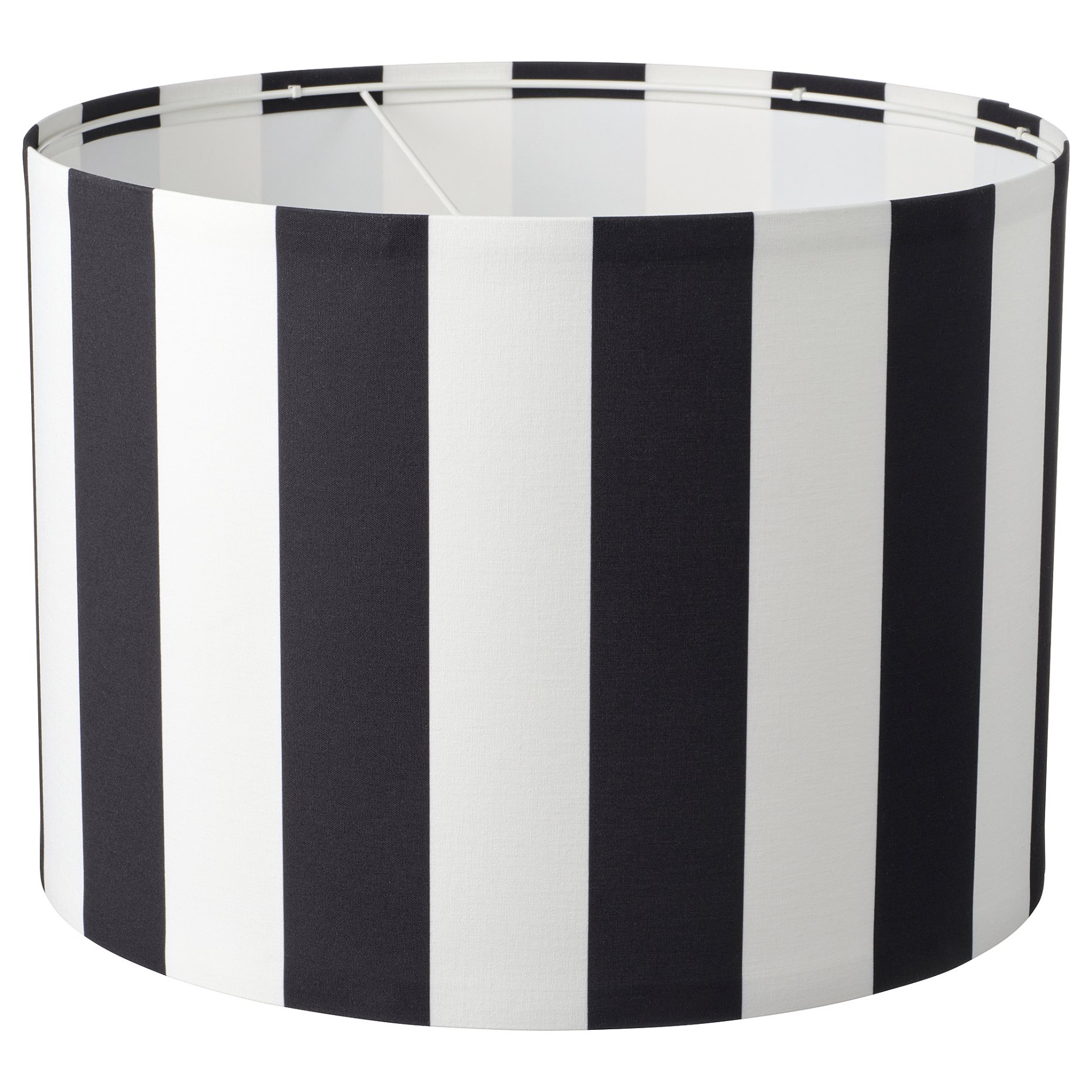 RINGSTA, lampshade, 42 cm, 106.071.35