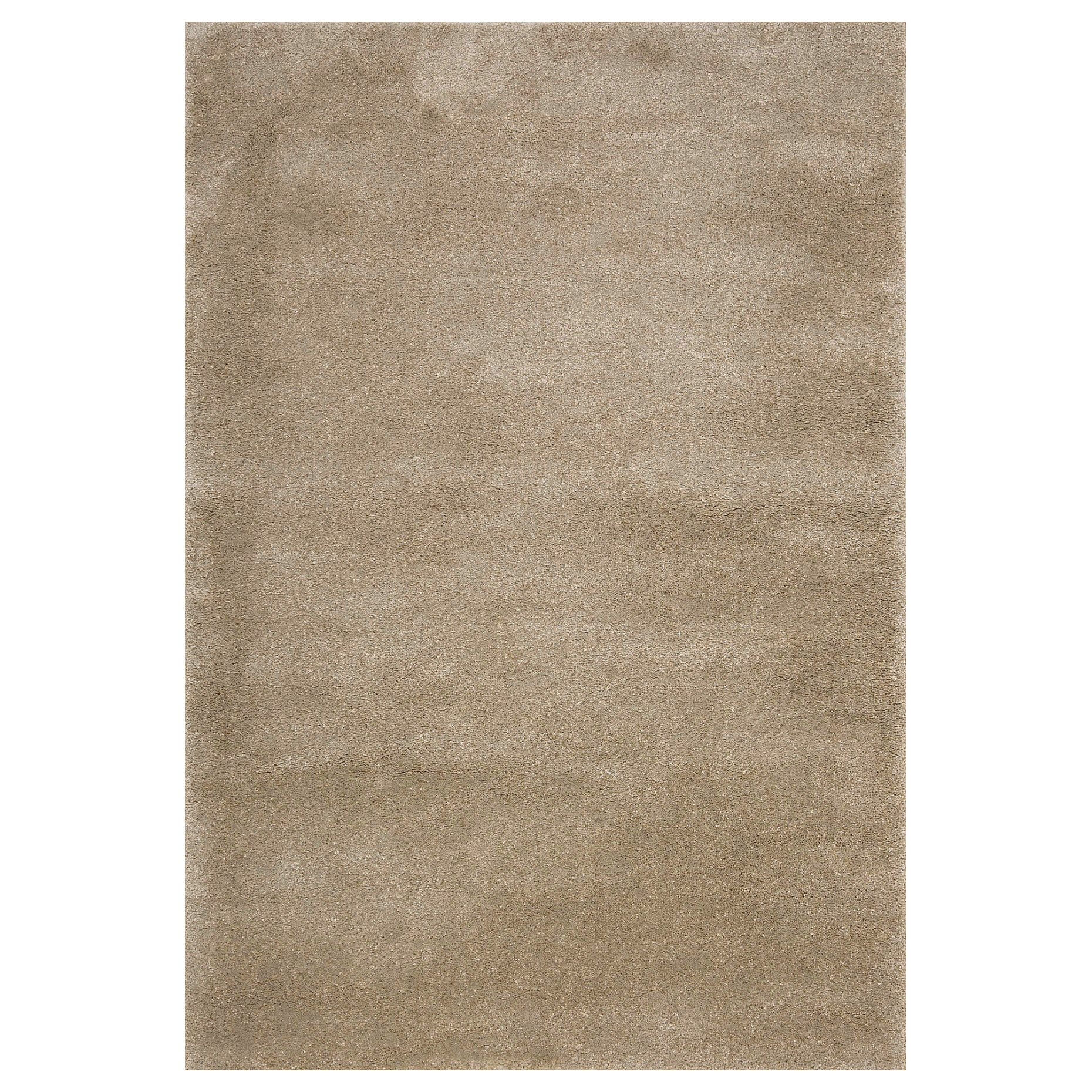 STOENSE, χαλί χαμηλό πέλος, 170x240 cm, 106.076.68