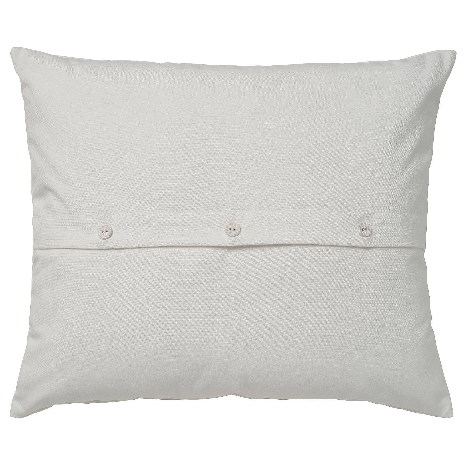 FJÄLLFRYLE, cushion, 50x58 cm, 106.078.90
