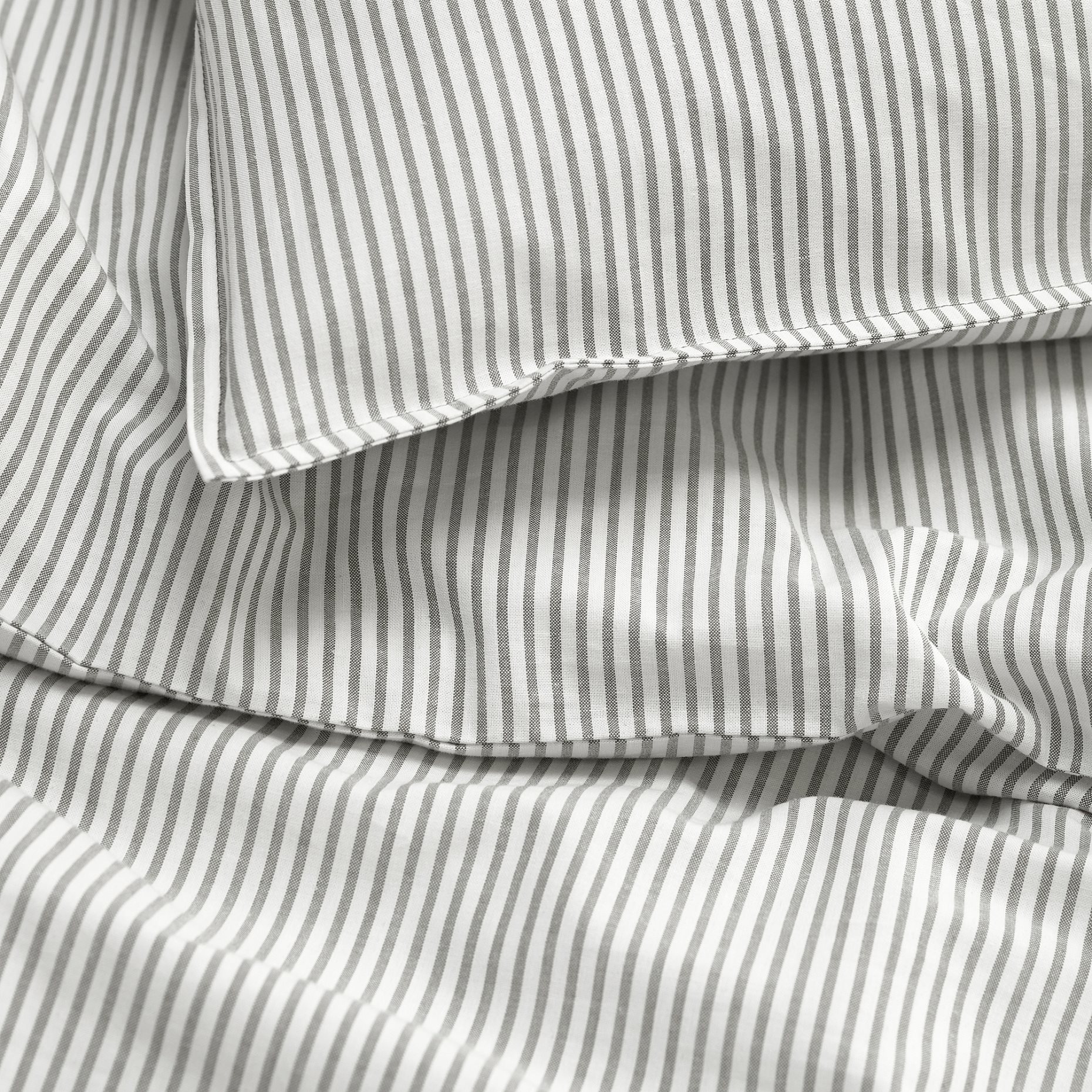 SOLFIBBLA, duvet cover and 2 pillowcases, 240x220/50x60 cm, 106.109.15
