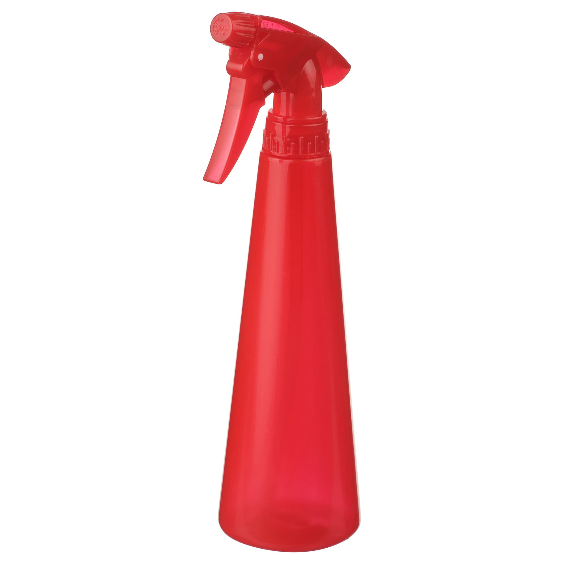 TOMAT, spray bottle, 35 cl, 106.119.91