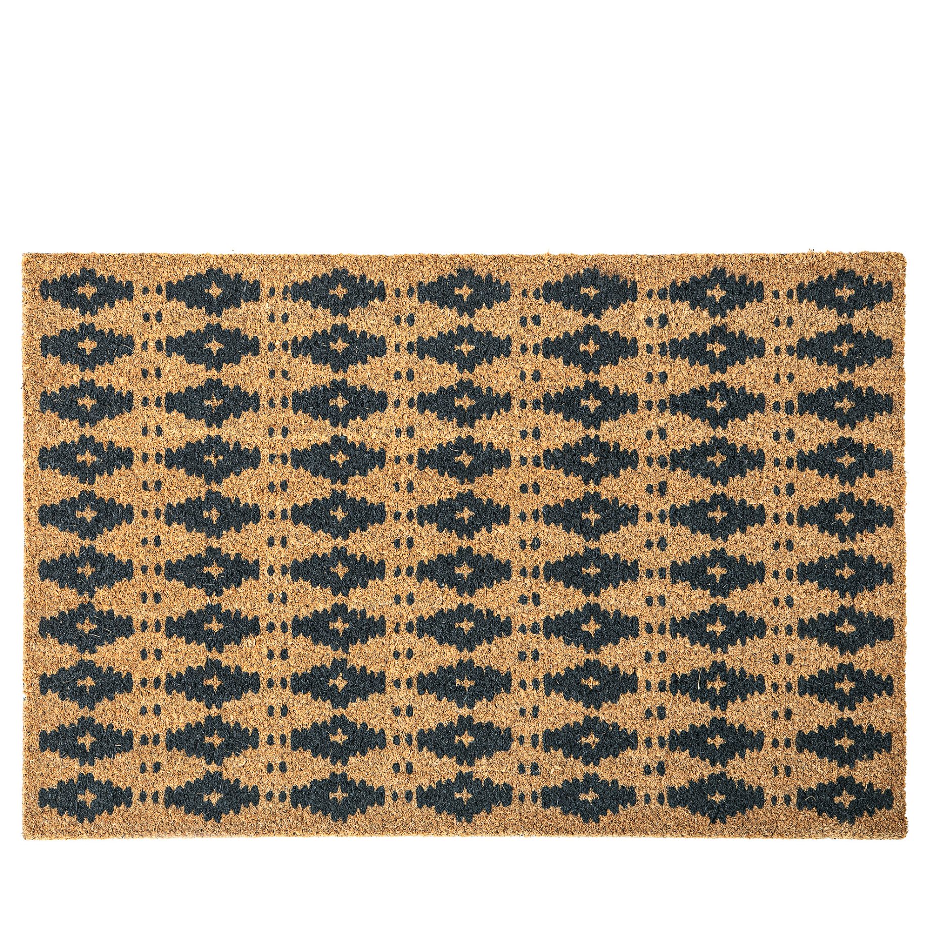 BETALVÄG, door mat, 60x90 cm, 106.132.16