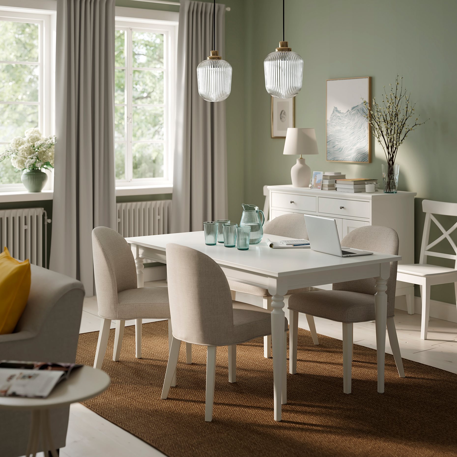 ROSENTORP, chair, 106.141.69
