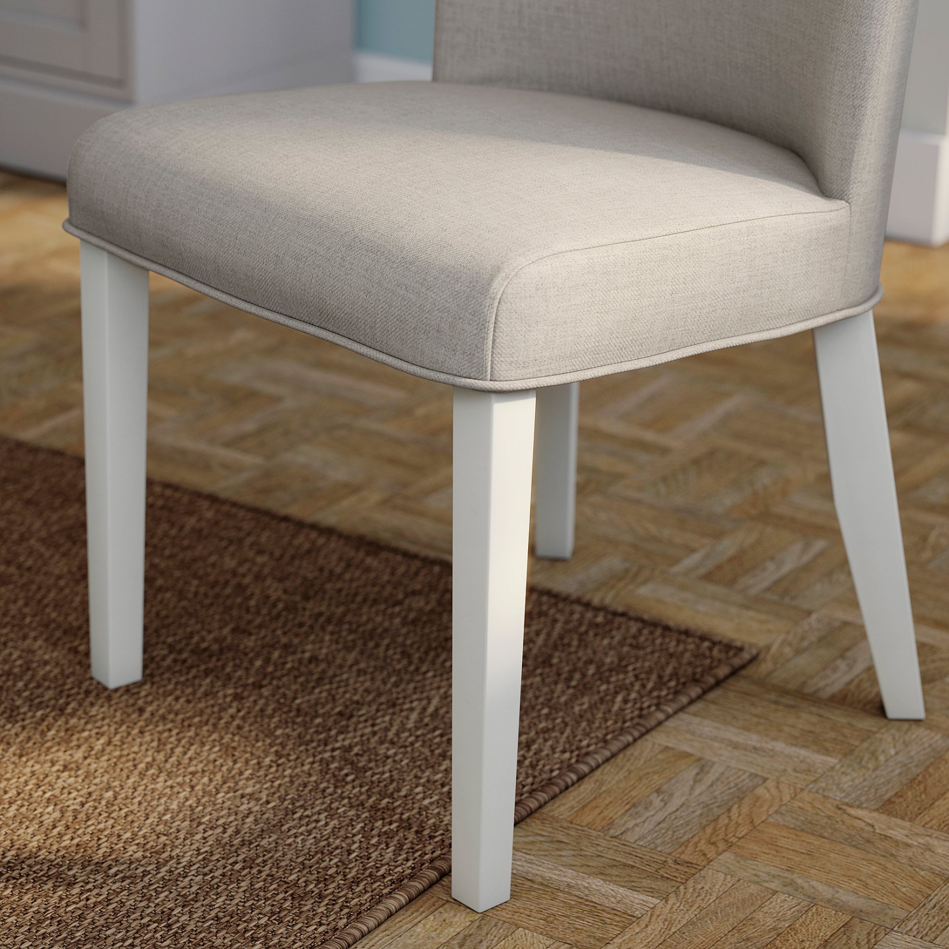 ROSENTORP, chair, 106.141.69