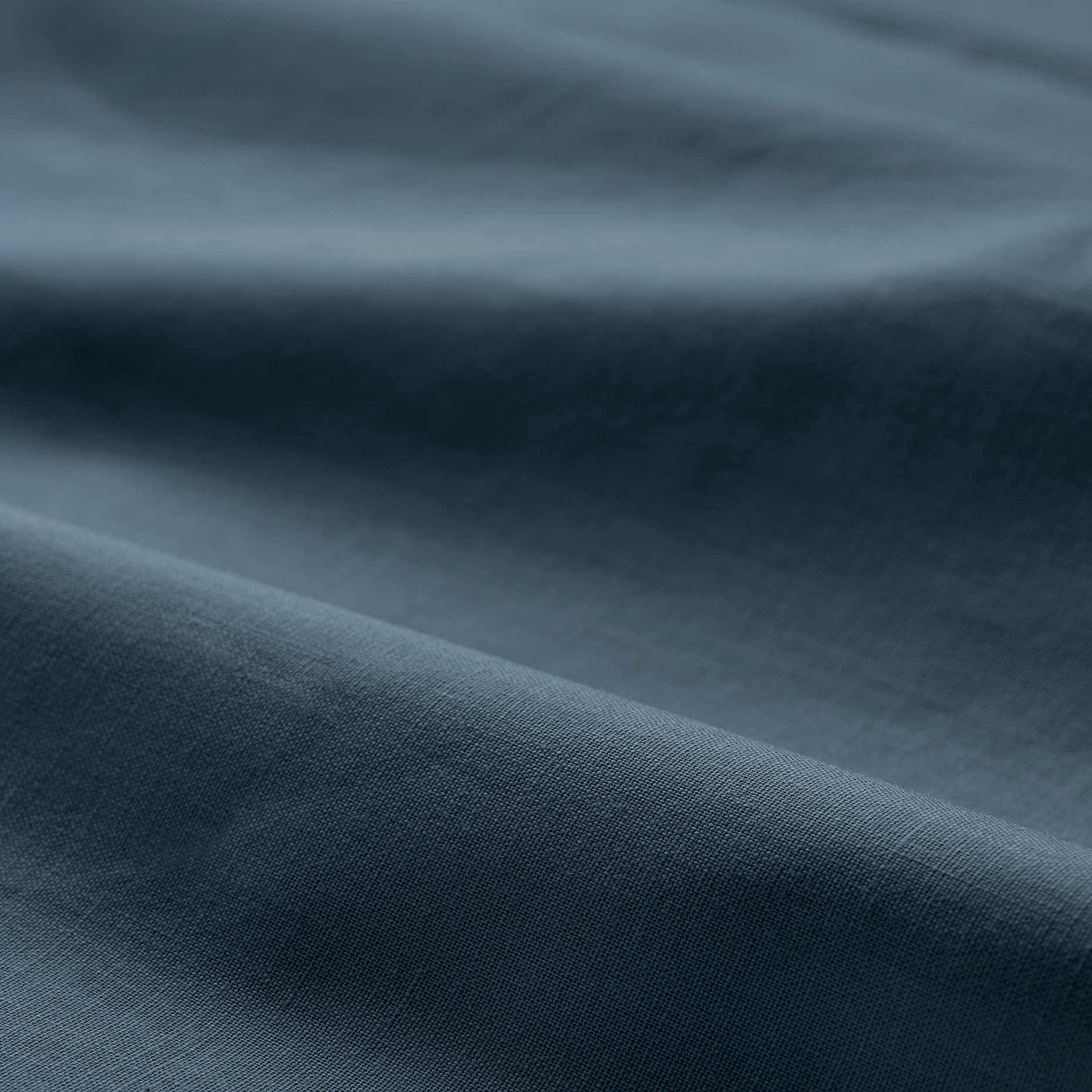 DVALA, pillowcase, 50x60 cm, 106.154.61