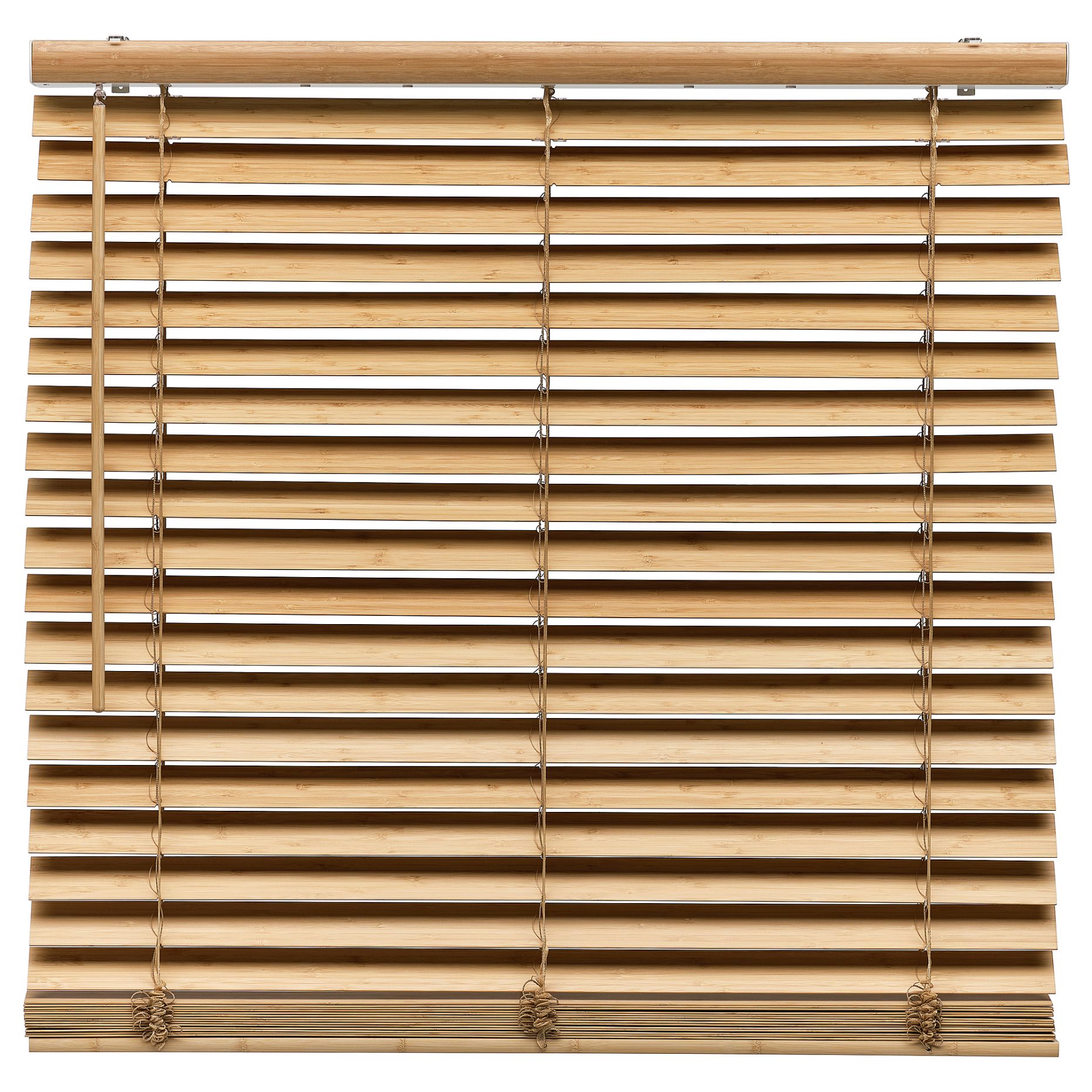 VECKLARFLY, στόρι, 80x155 cm, 106.163.28