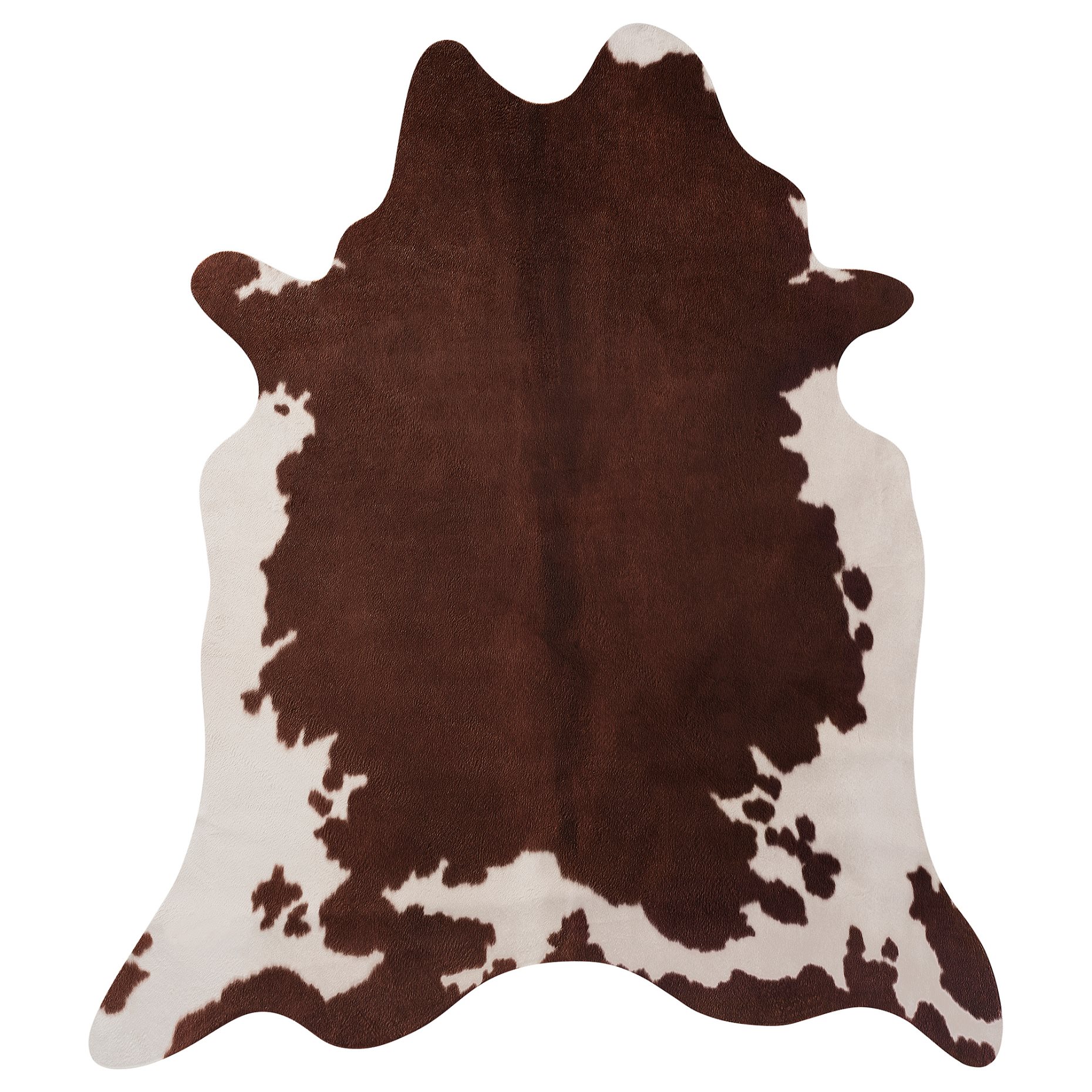 MAXTAXA, χαλί, 180x210 cm, 106.181.05