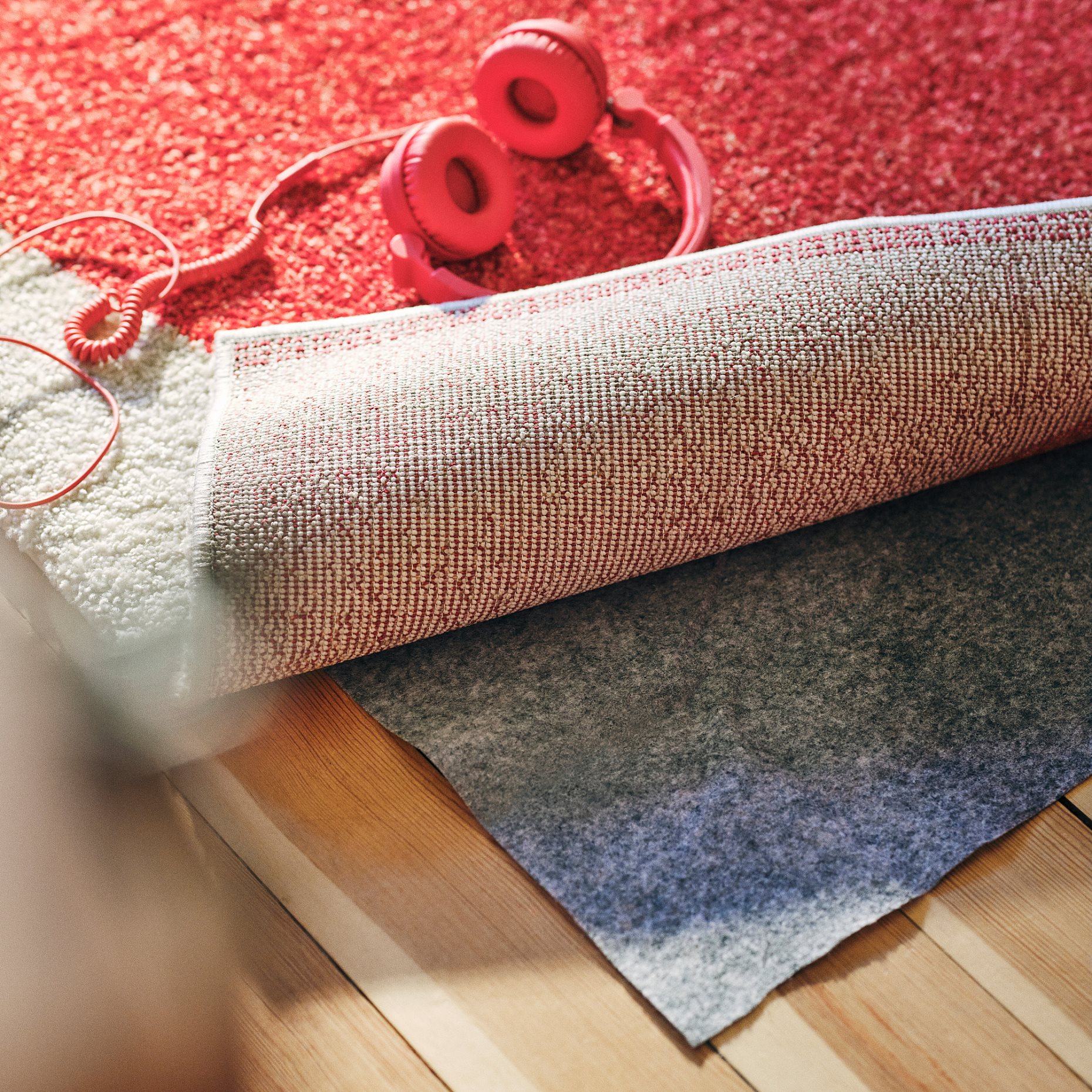 IKEA PS 2026, rug low pile, 170x240 cm, 106.194.02