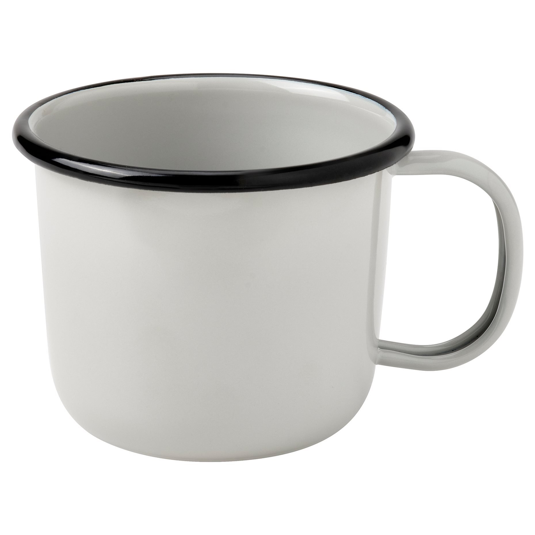 SOLUPPGÅNG, mug, 106.213.15