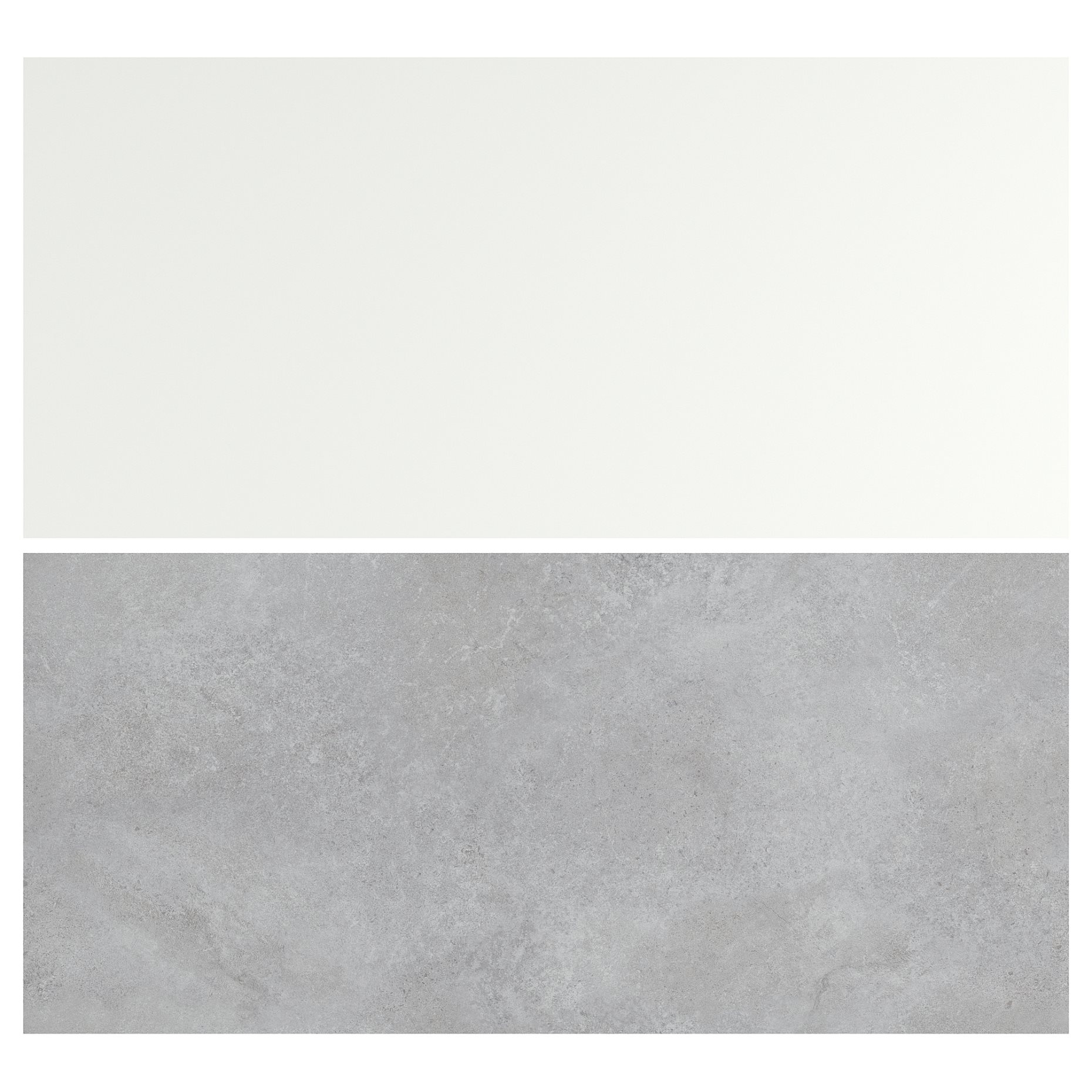 LYSEKIL, wall panel, 119.6x55 cm, 106.229.23