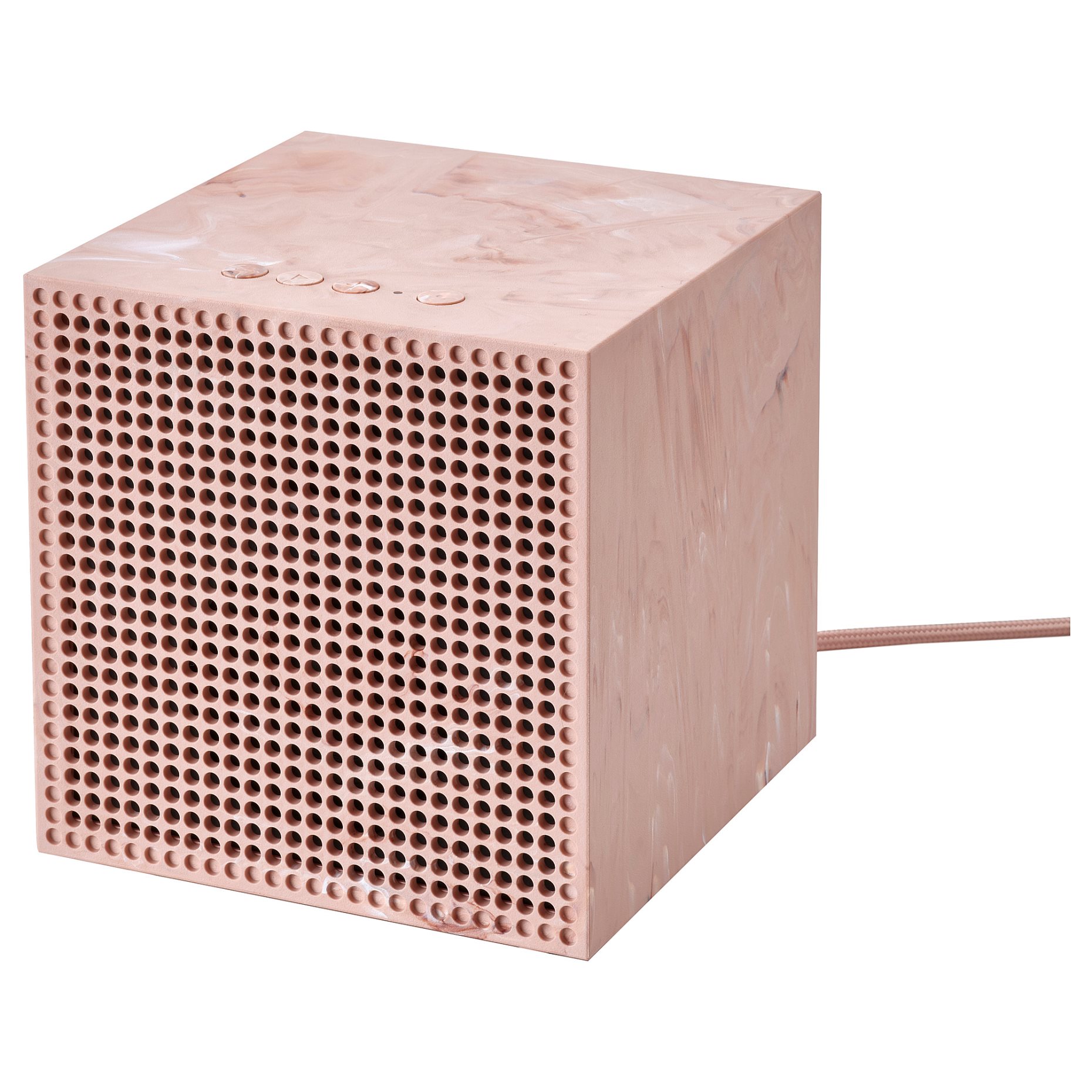 BADKRUKA, ηχείο bluetooth, 106.302.11