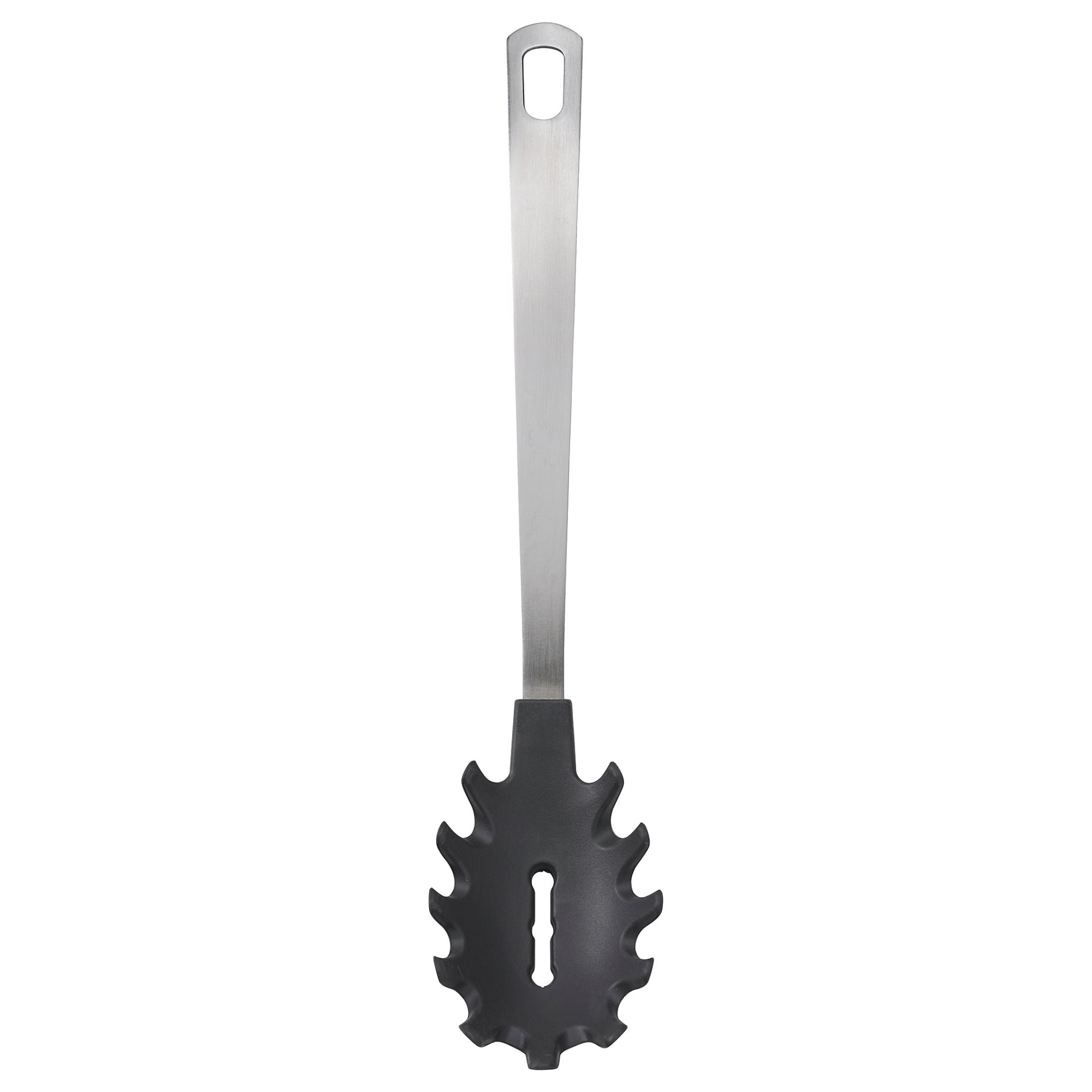 DALAFÅR, pasta server, 33 cm, 106.428.22