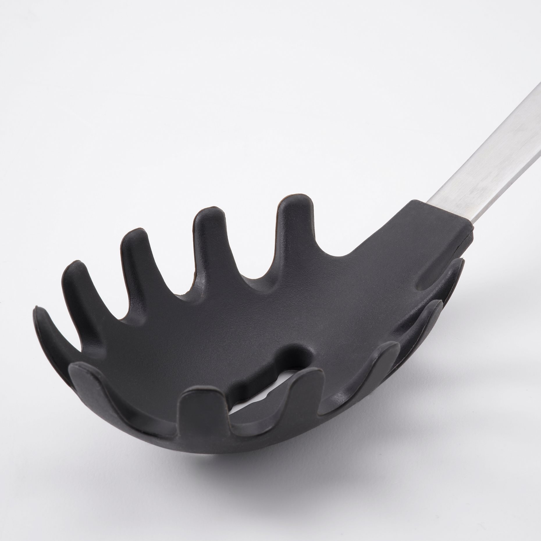 DALAFÅR, pasta server, 33 cm, 106.428.22