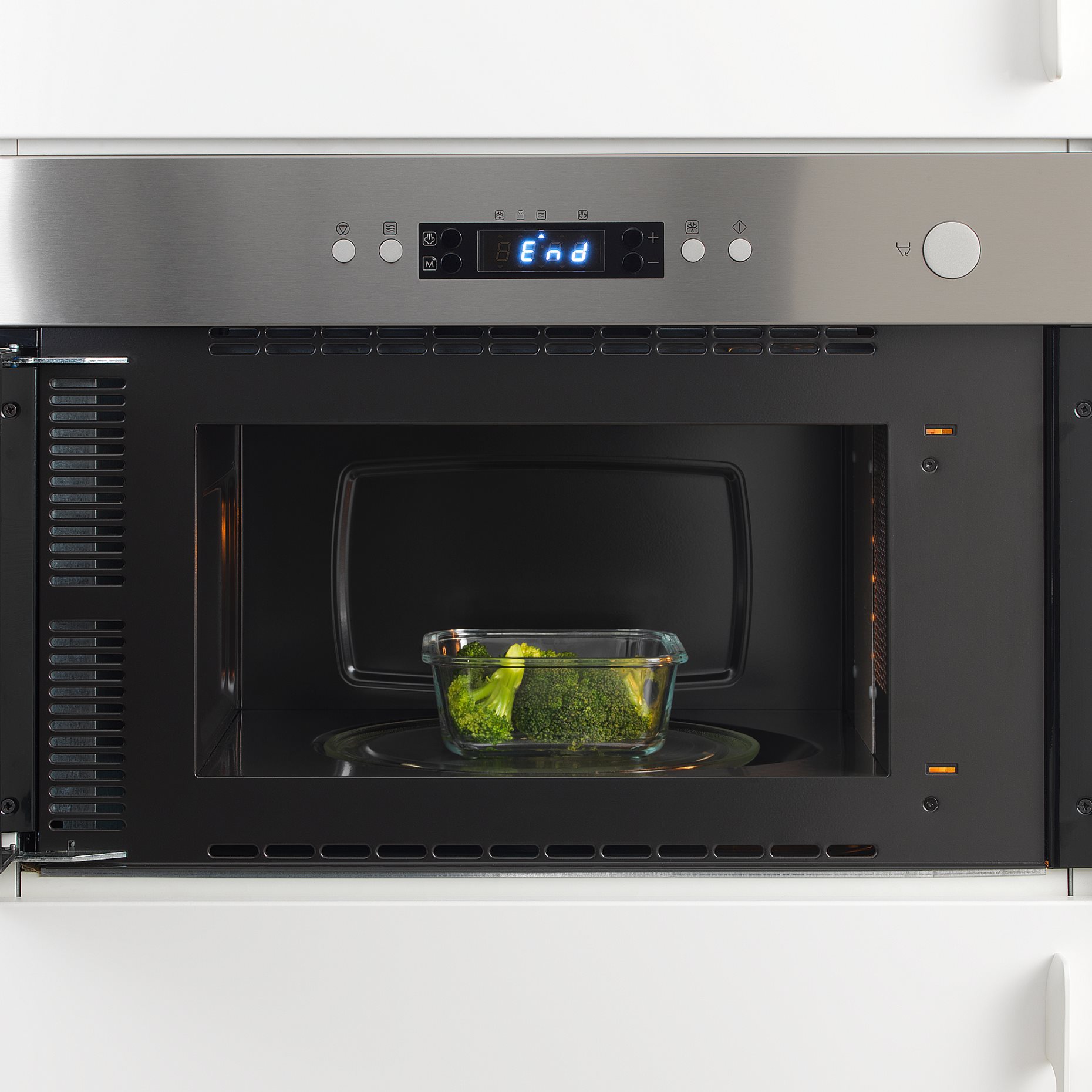 IKEA 365+, δοχείο αποθήκευσης τροφίμων με καπάκι, 192.691.16