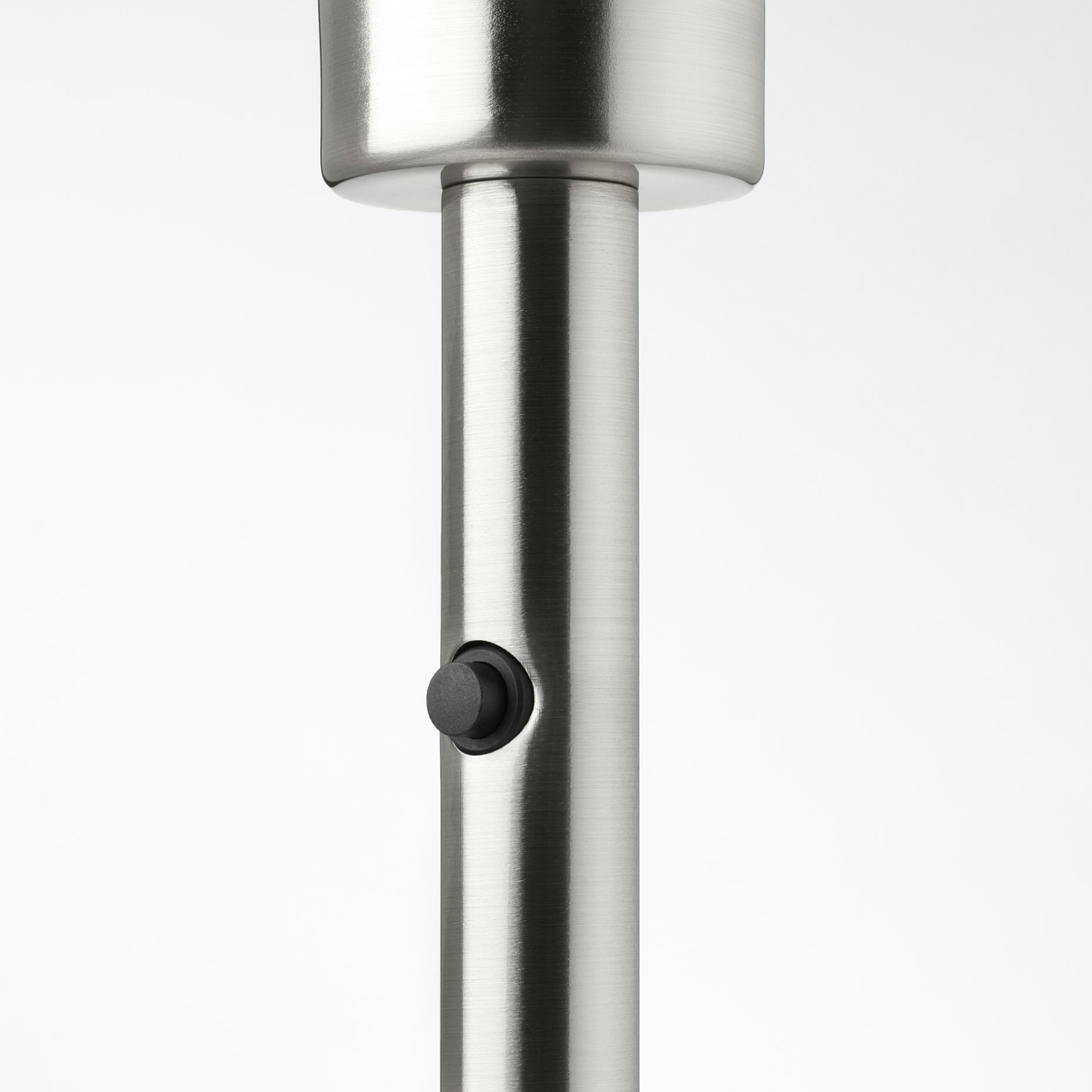 RINGSTA/SKAFTET, floor lamp, 193.859.60