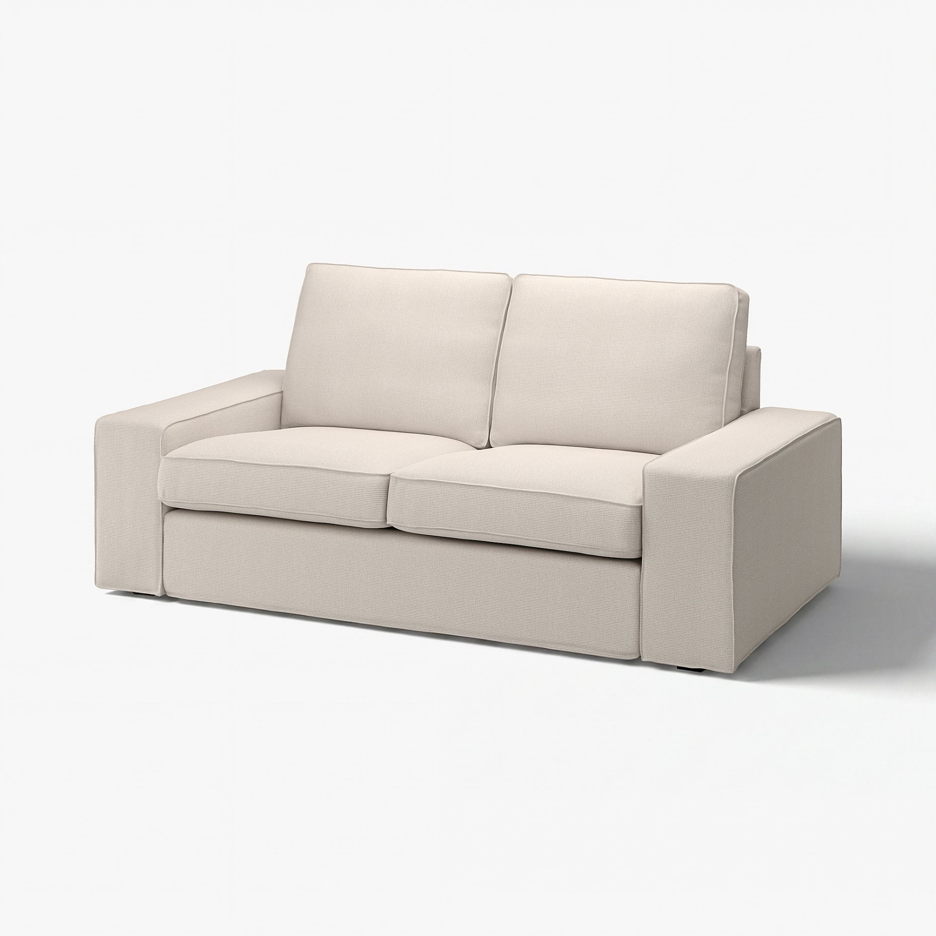 KIVIK, 2-seat sofa, 194.828.19