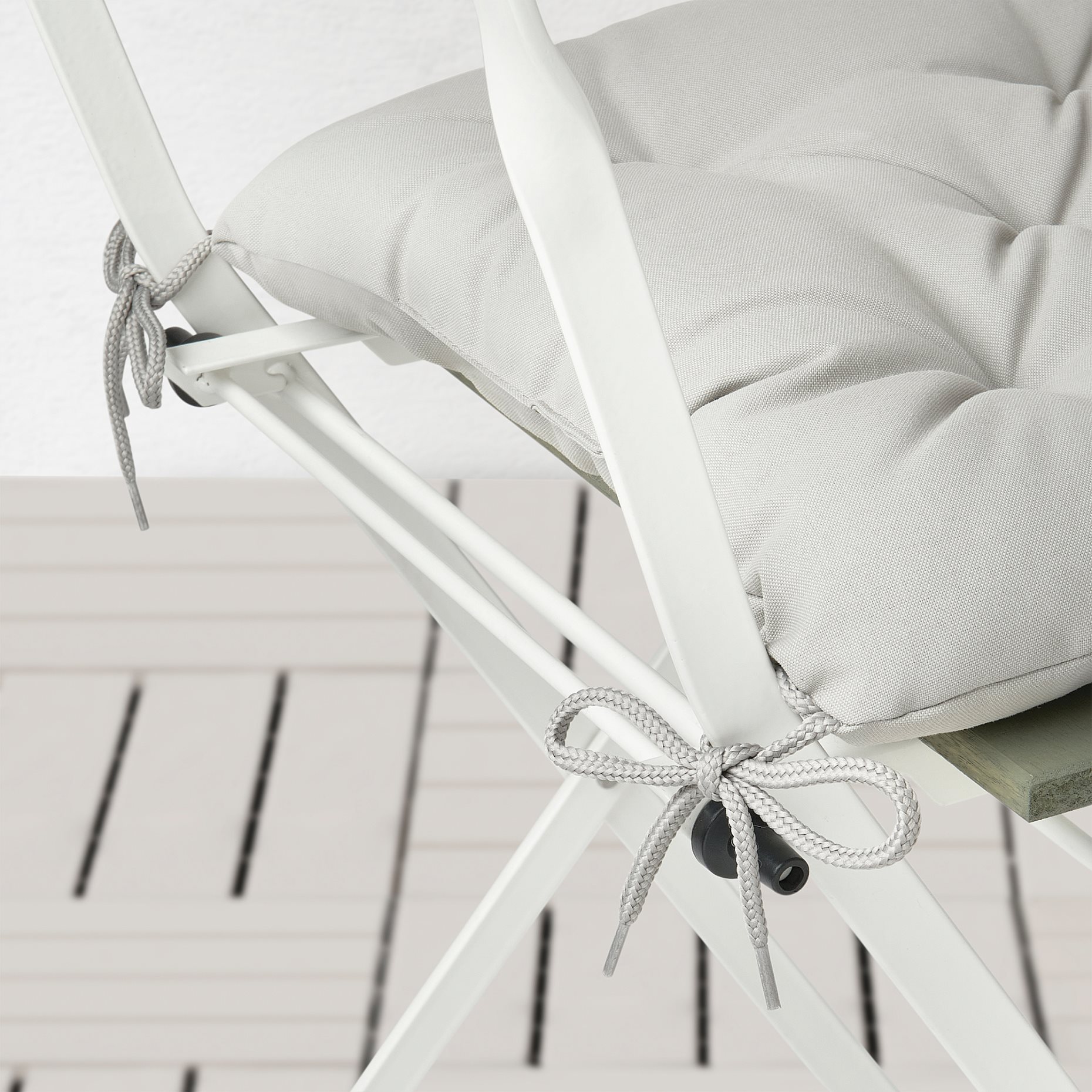 TÄRNÖ, τραπέζι και 2 καρέκλες, εξωτερικού χώρου, 194.907.77