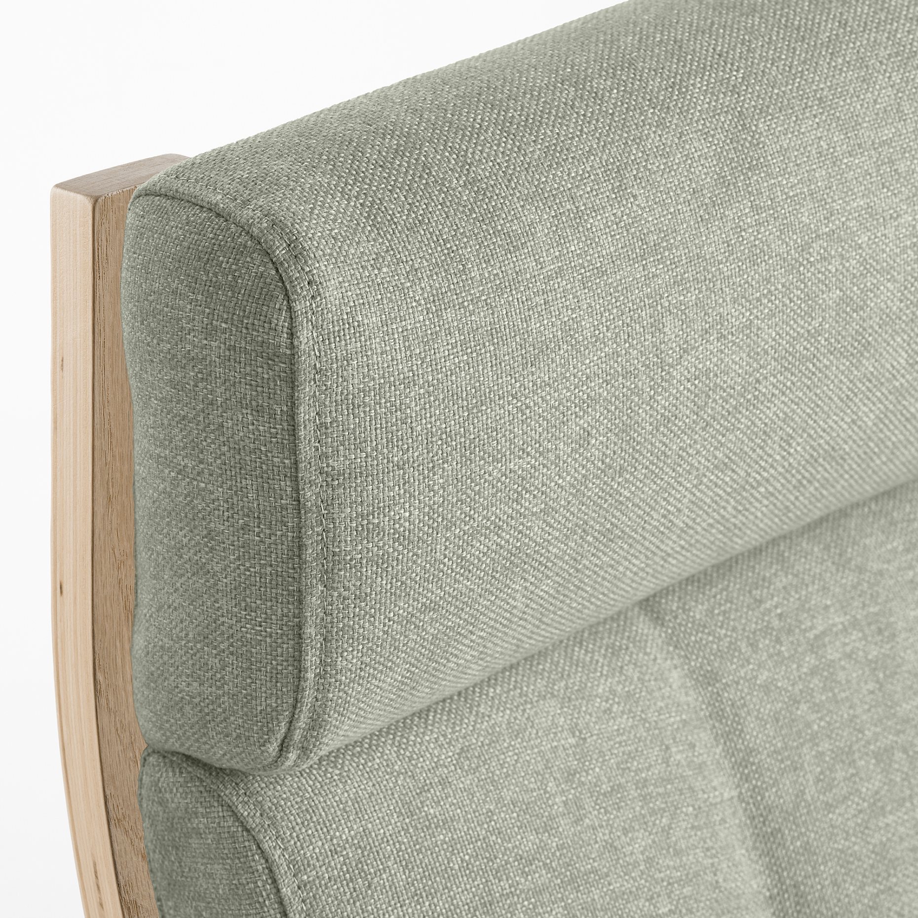 POÄNG, rocking-chair, 195.019.74