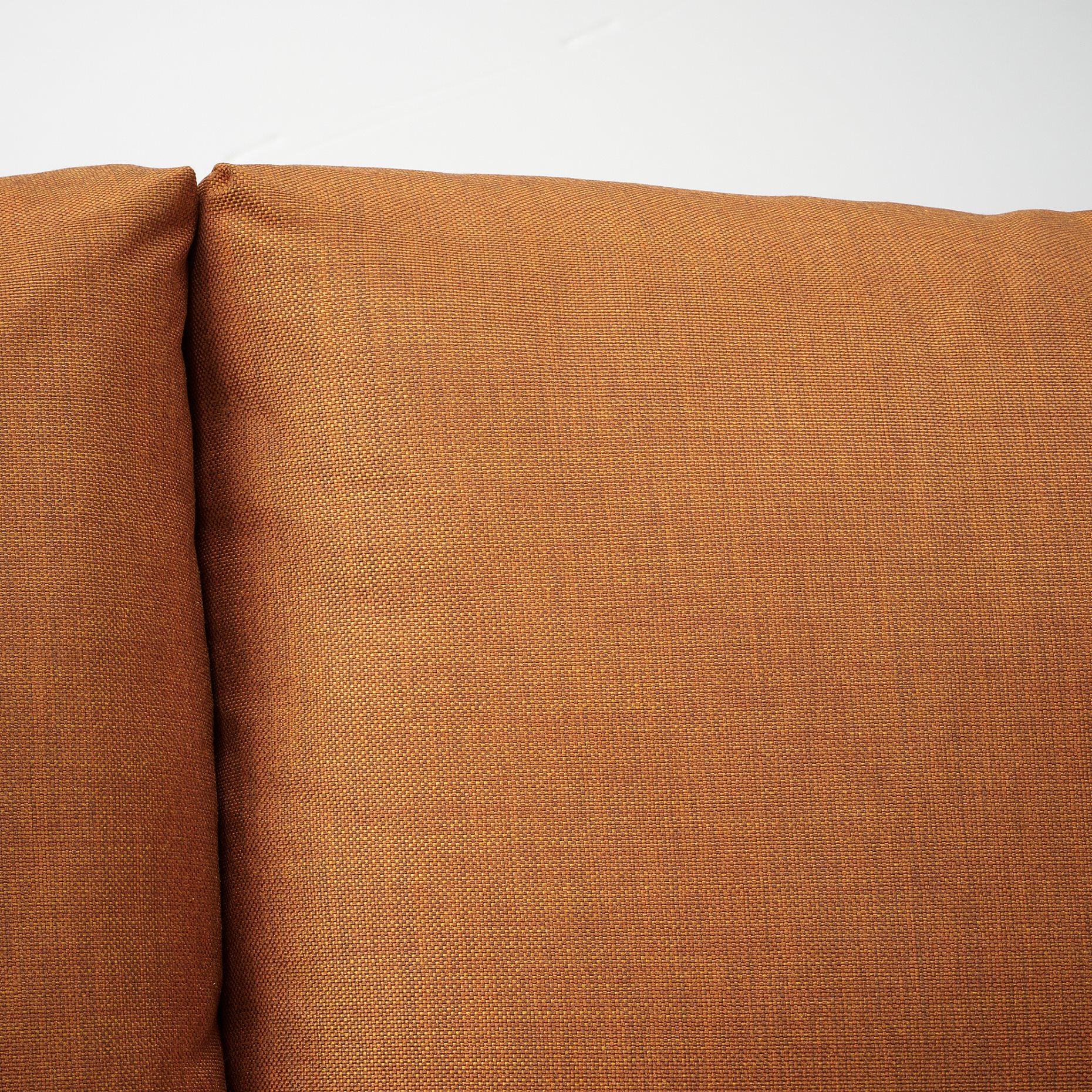 FRIHETEN, corner sofa-bed with storage, 195.170.41