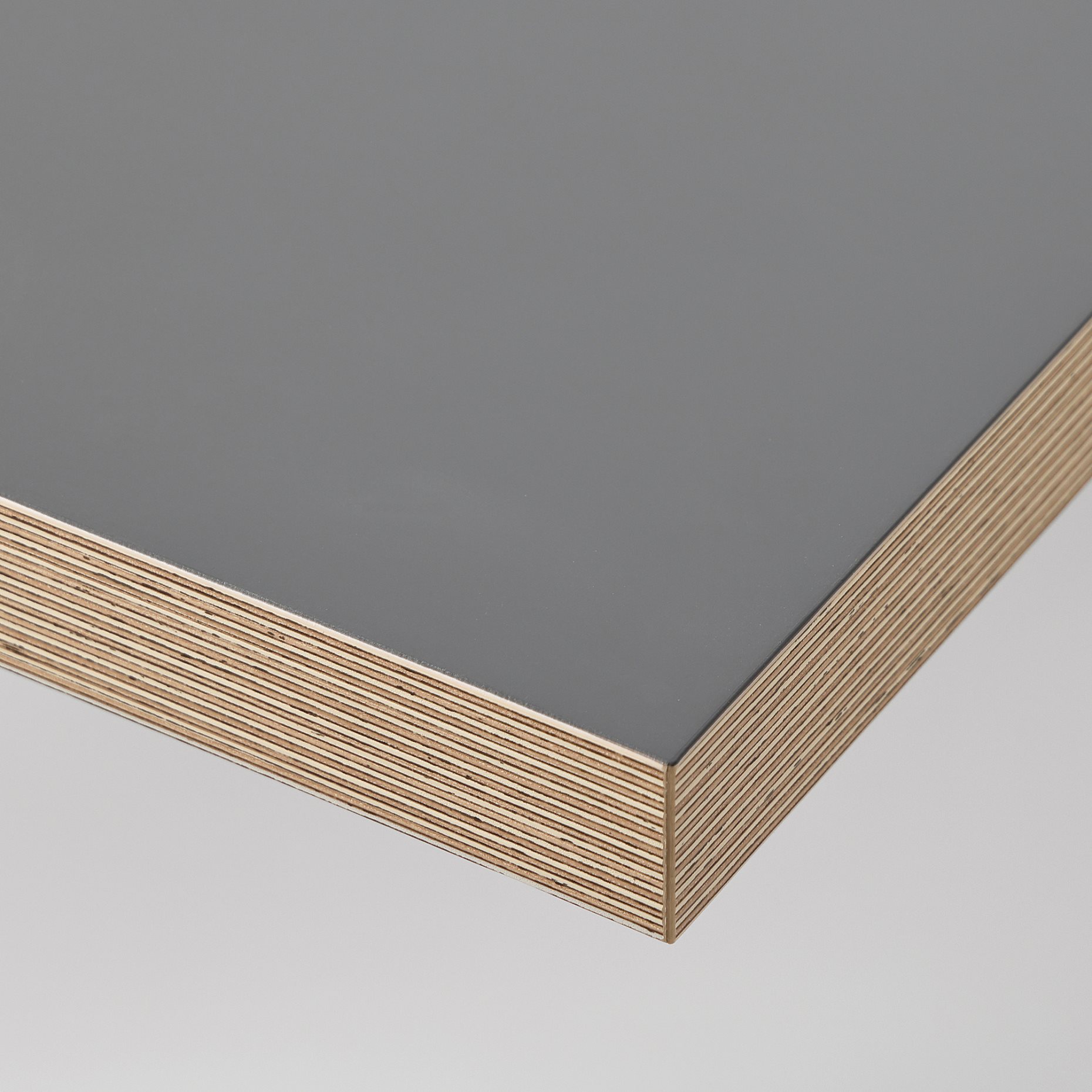 LAGKAPTEN/ALEX, desk, 120x60 cm, 195.849.26