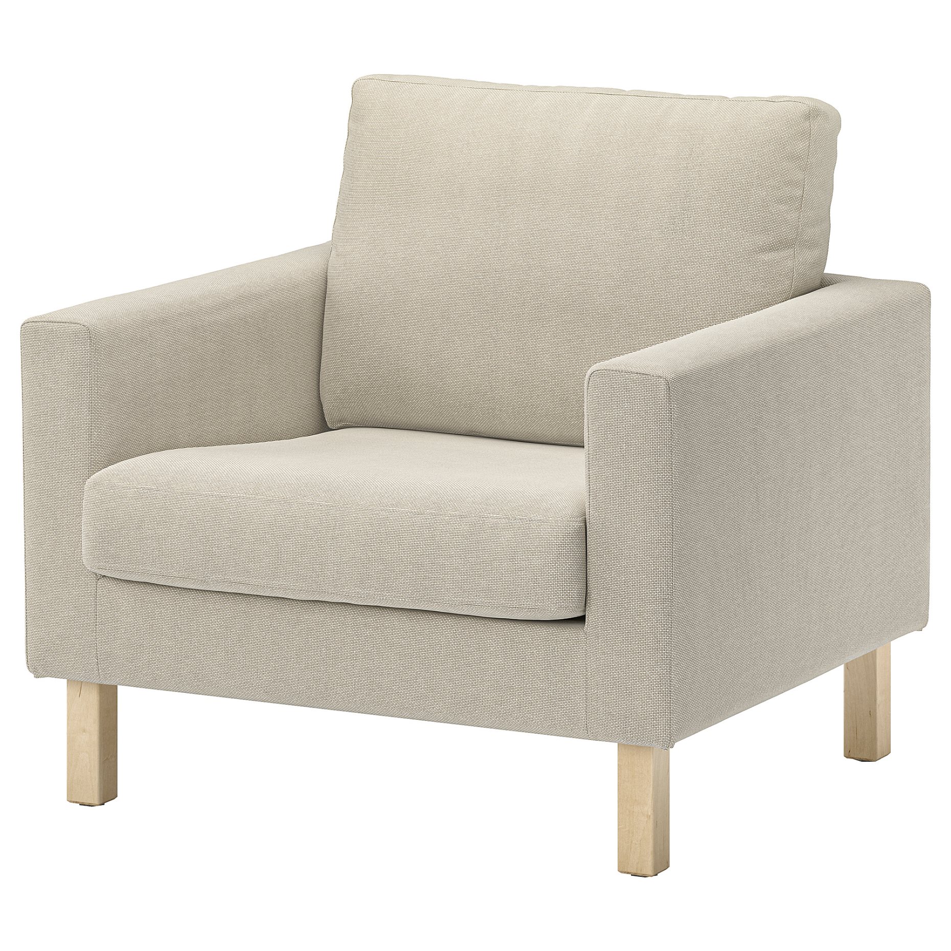 SALTSJÖBADEN, armchair, 195.995.79