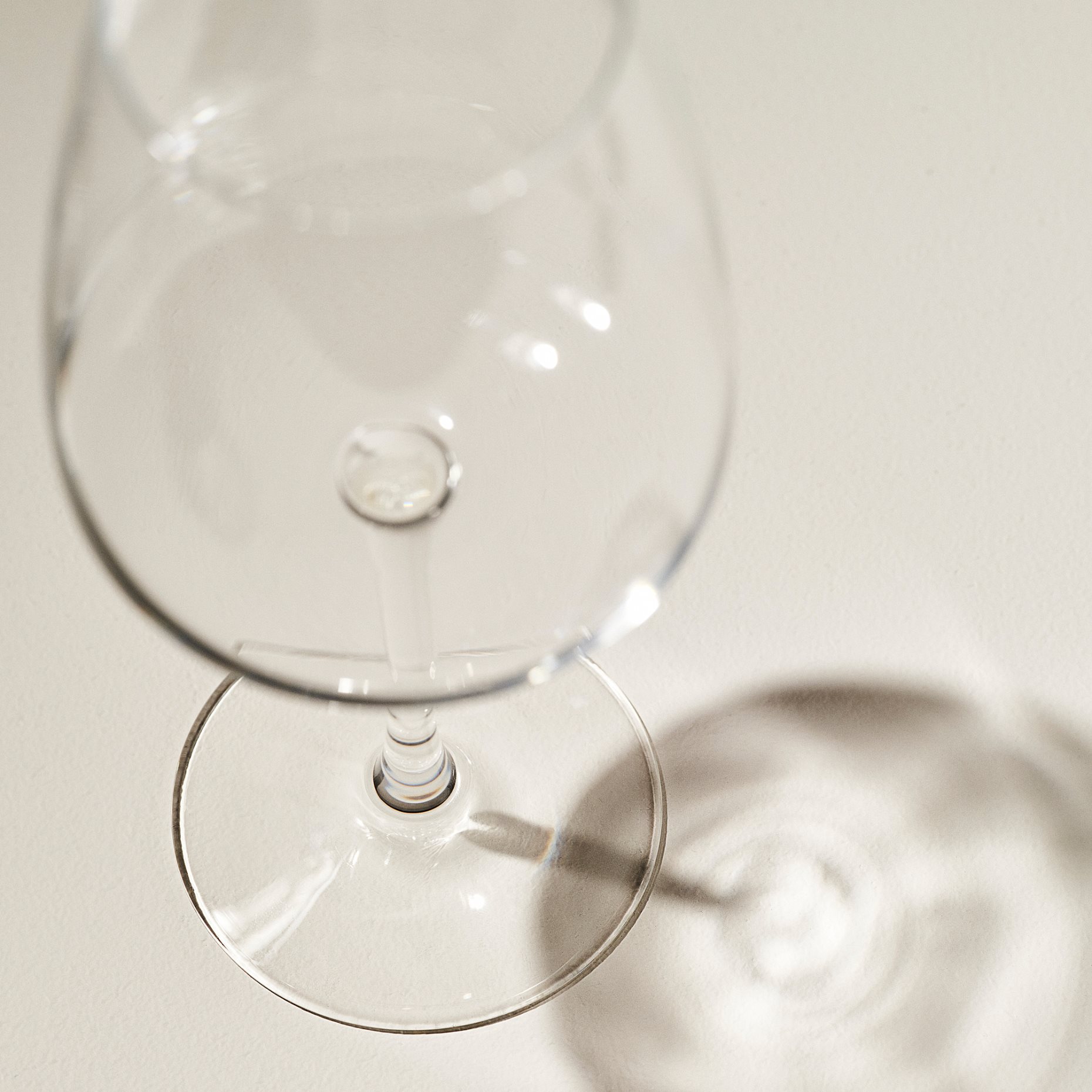 DYRGRIP, ποτήρι κόκκινου κρασιού, 58 cl, 203.093.00