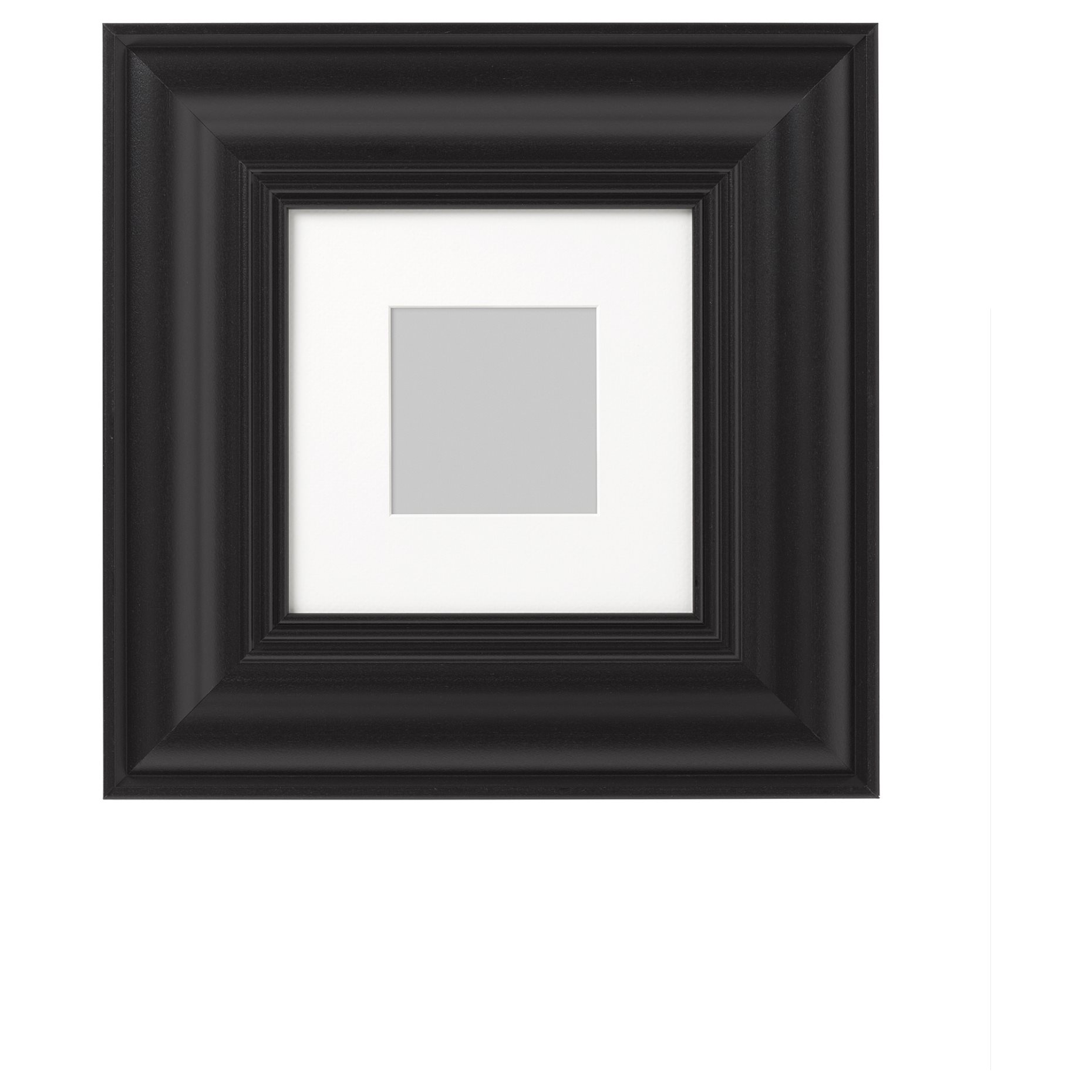 SKATTEBY, frame, 20x20 cm, 203.115.05