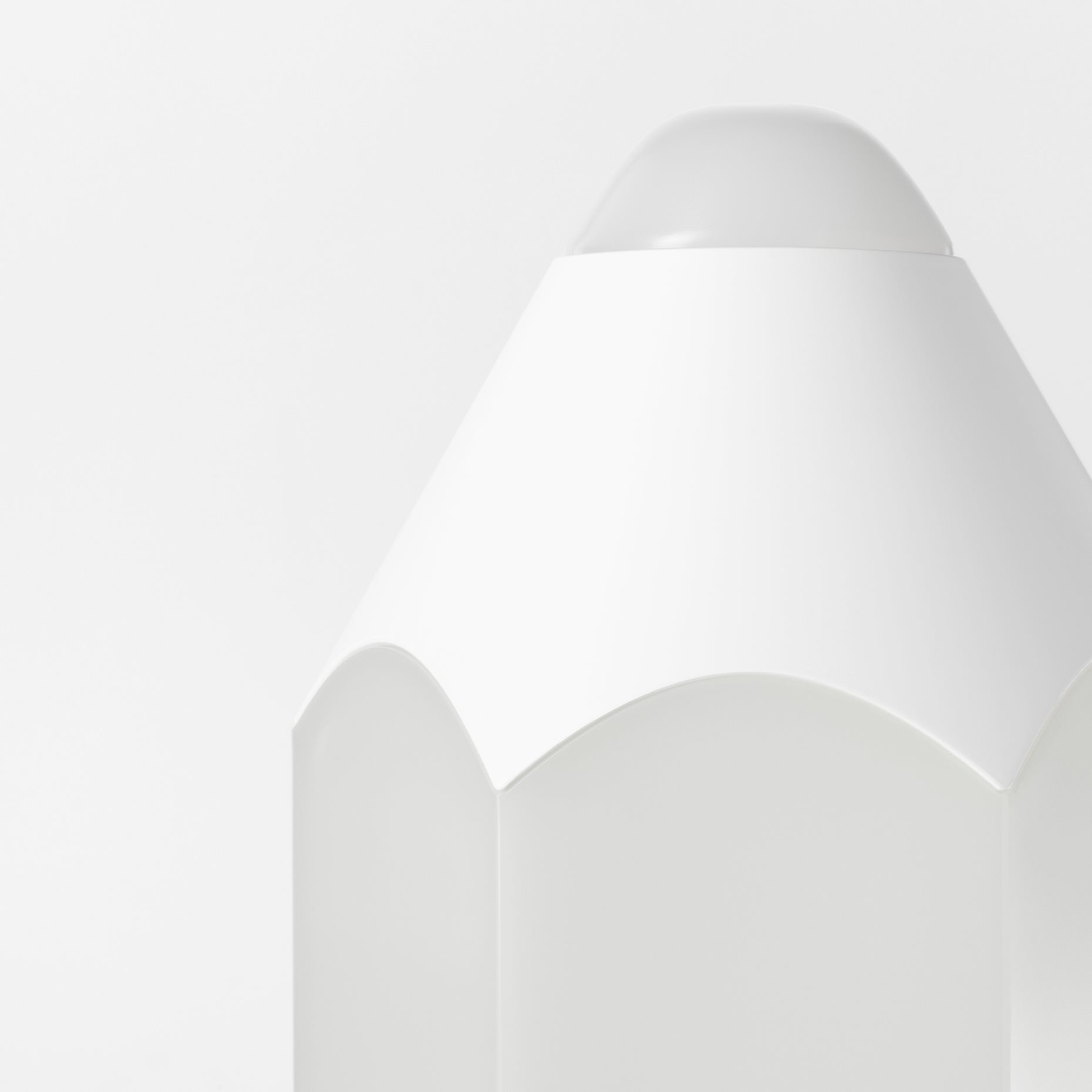PELARBOJ, table lamp with built-in LED light source, 204.015.15