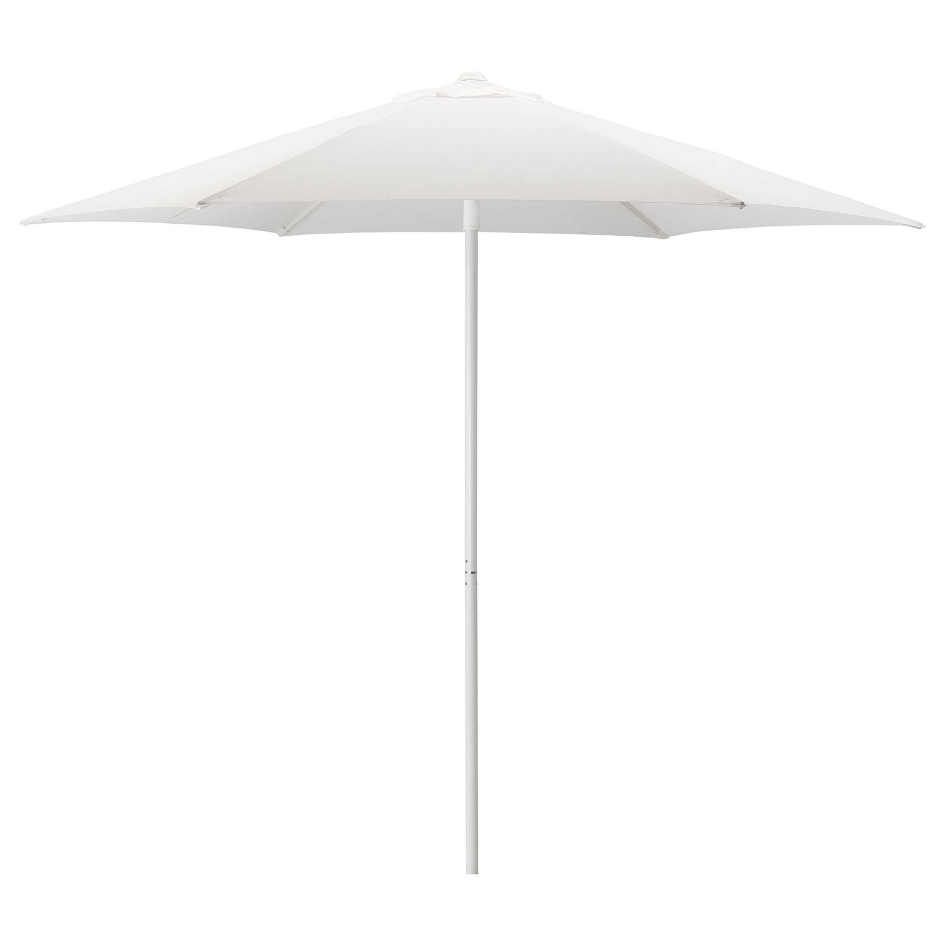 HÖGÖN, parasol, 204.114.30