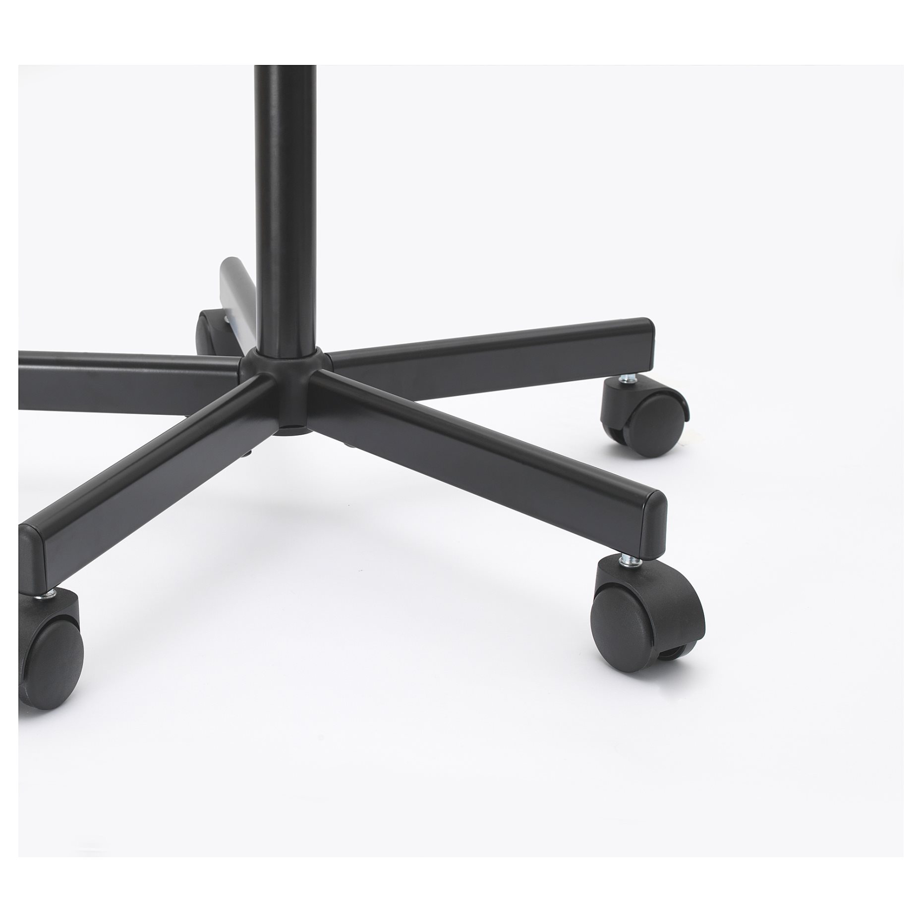TOBERGET, swivel chair, 204.322.44