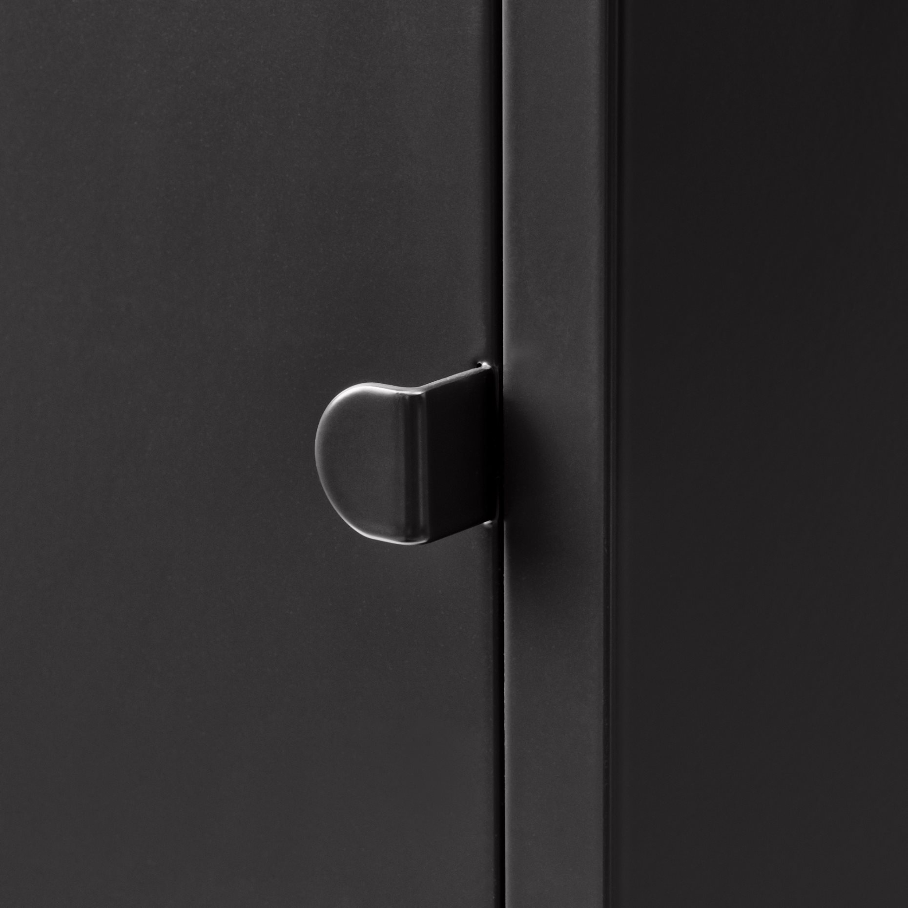 LIXHULT, ντουλάπι, 35x60 cm, 204.765.20