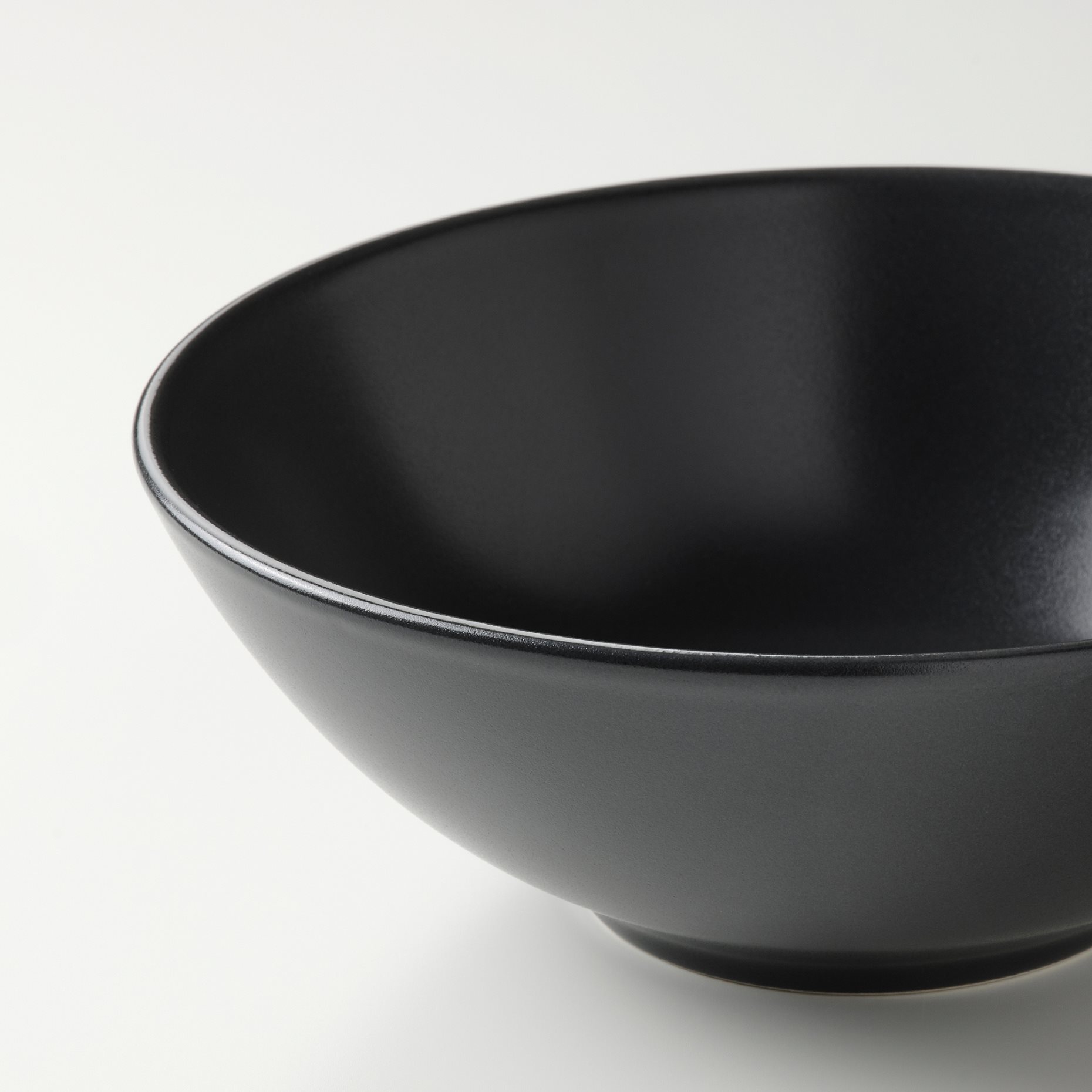 FÄRGKLAR, bowl, 16 cm, 204.793.59