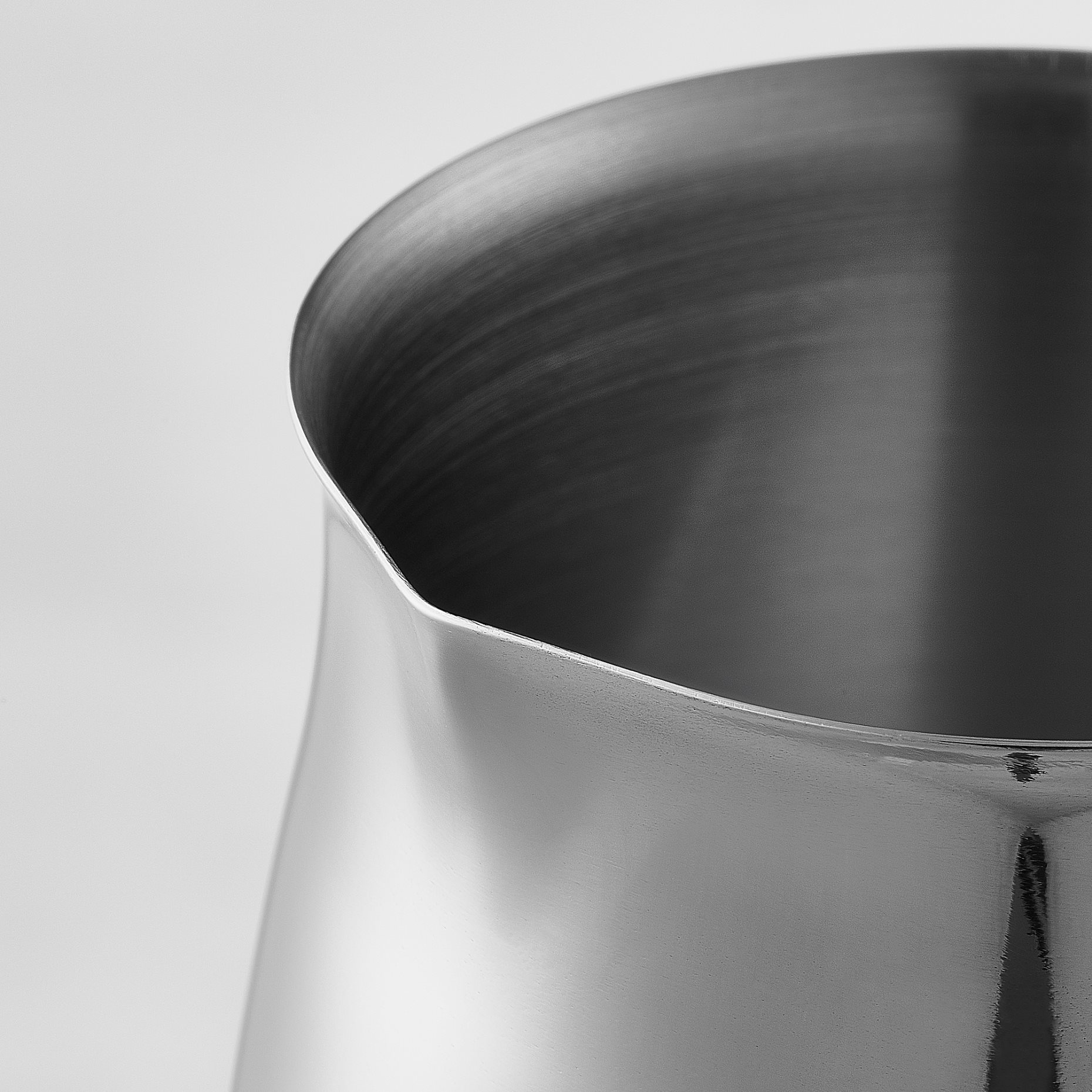 HÄGRANDE, μπρίκι, 300 ml, 204.850.58