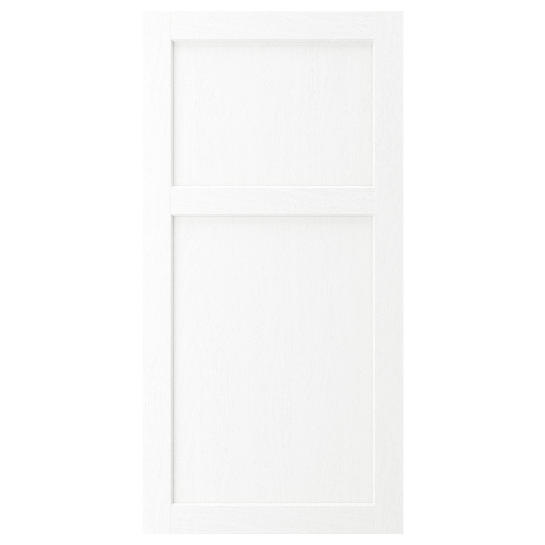 ENKÖPING, πόρτα, 60x120 cm, 205.057.68
