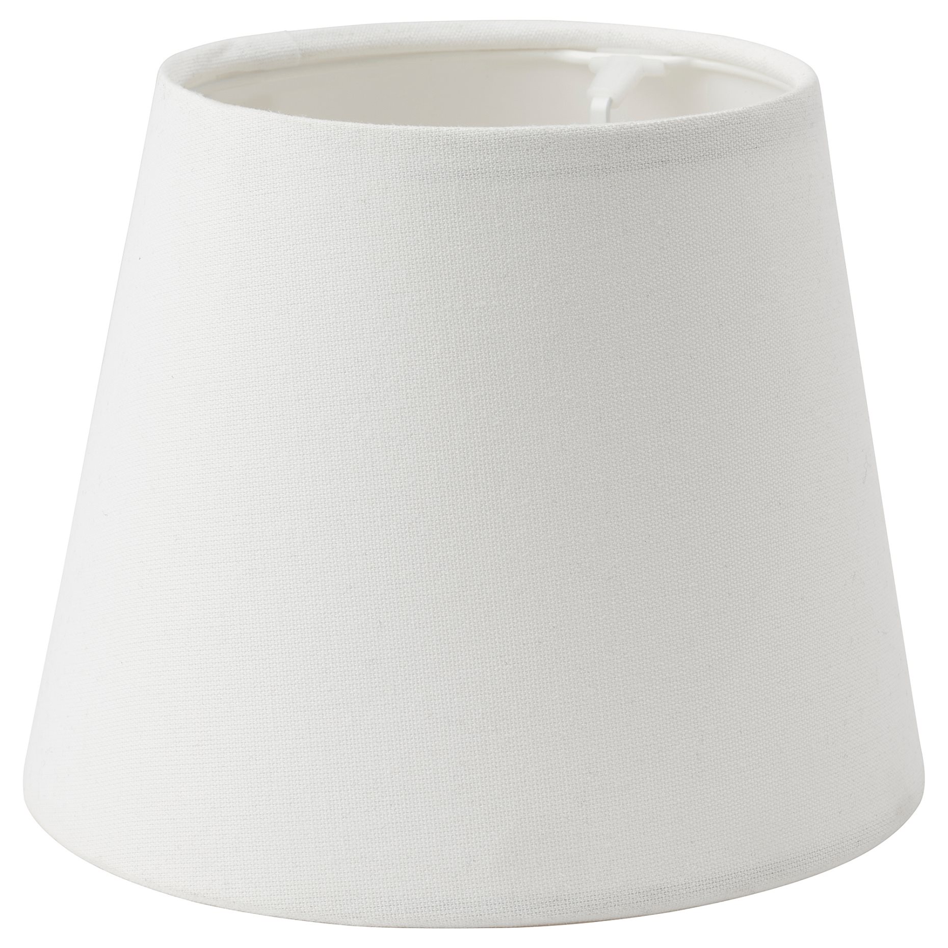 SKOTTORP, lampshade, 19 cm, 205.095.54