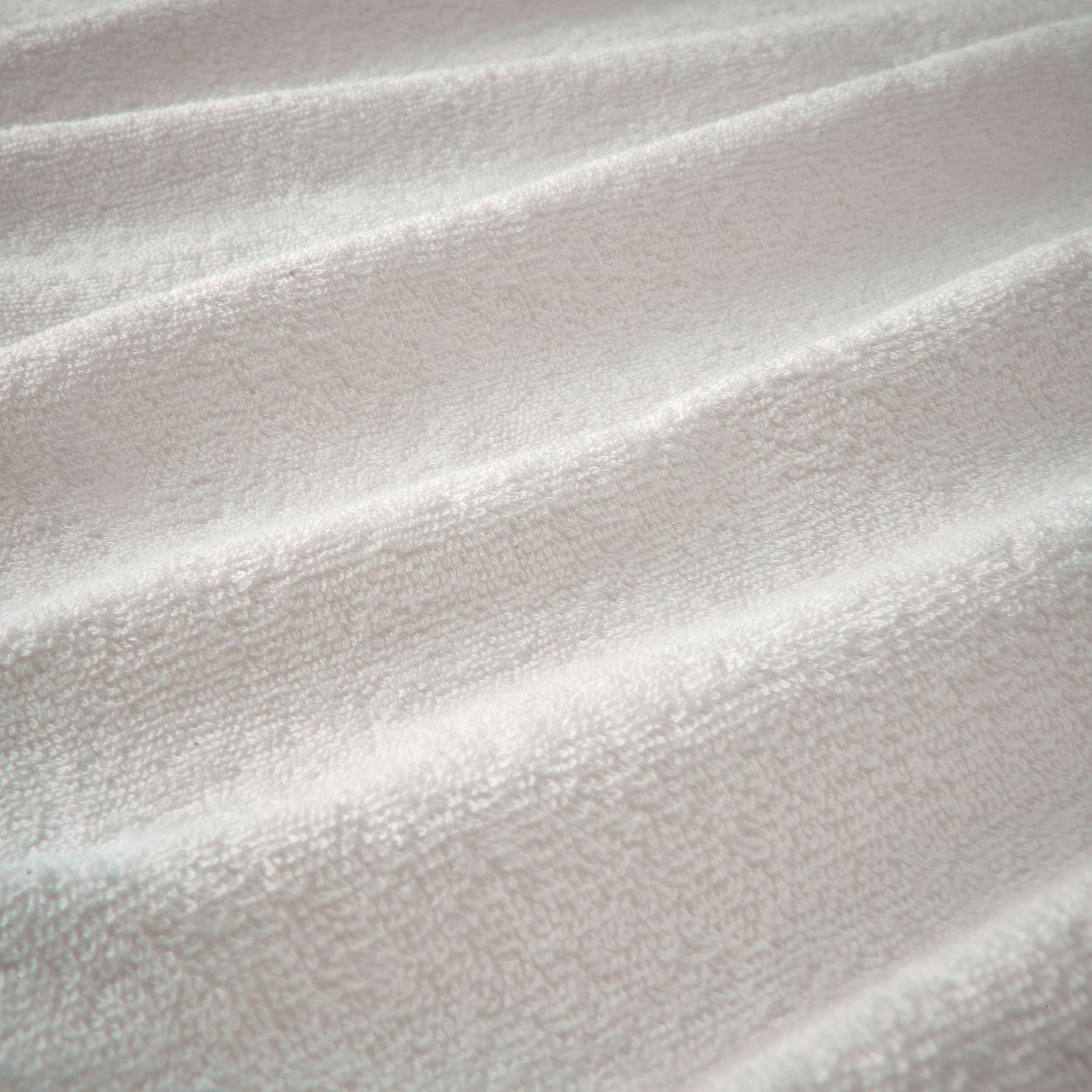 DIMFORSEN, πετσέτα μπάνιου, 70x140 cm, 205.128.96