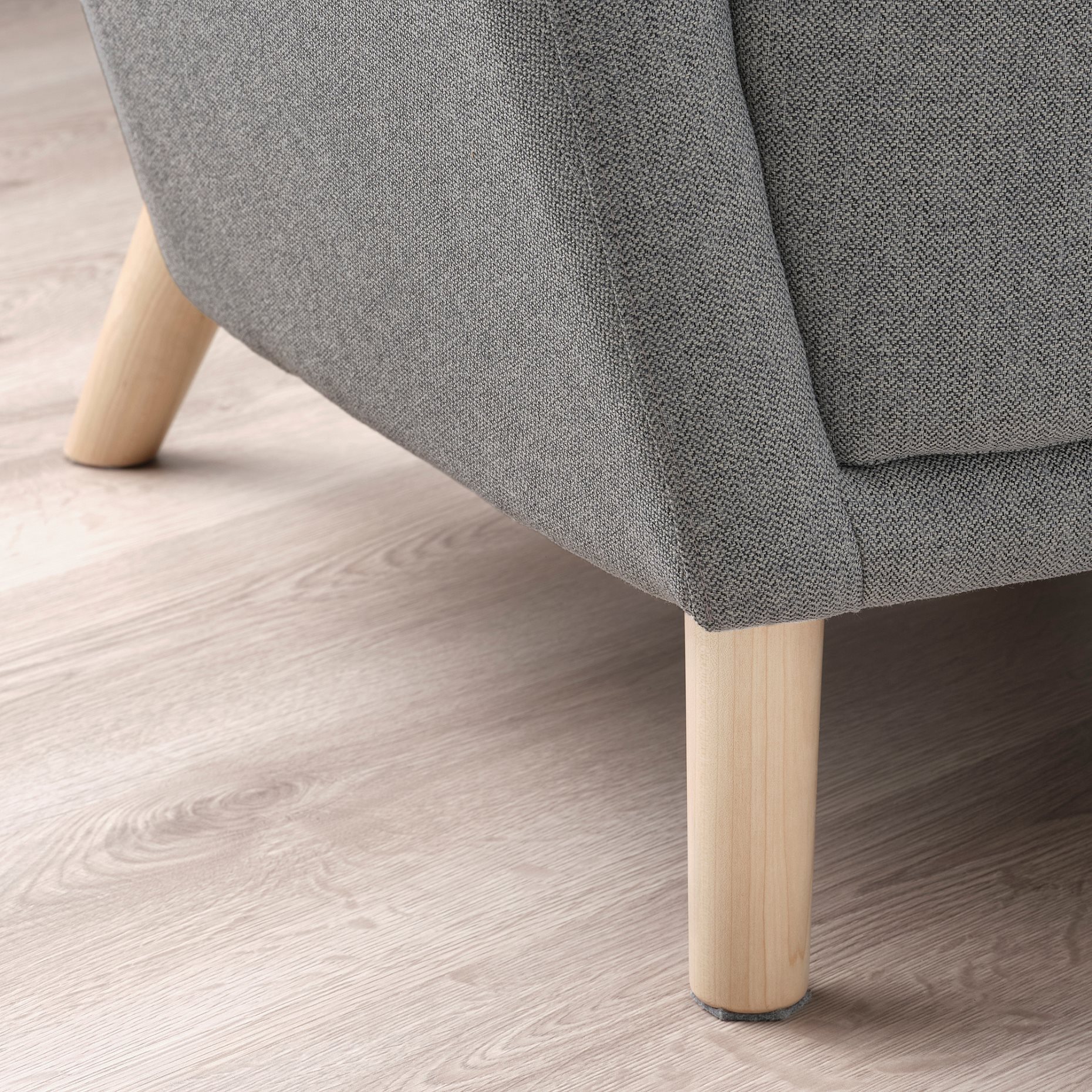 OSKARSHAMN, wing chair, 205.236.11