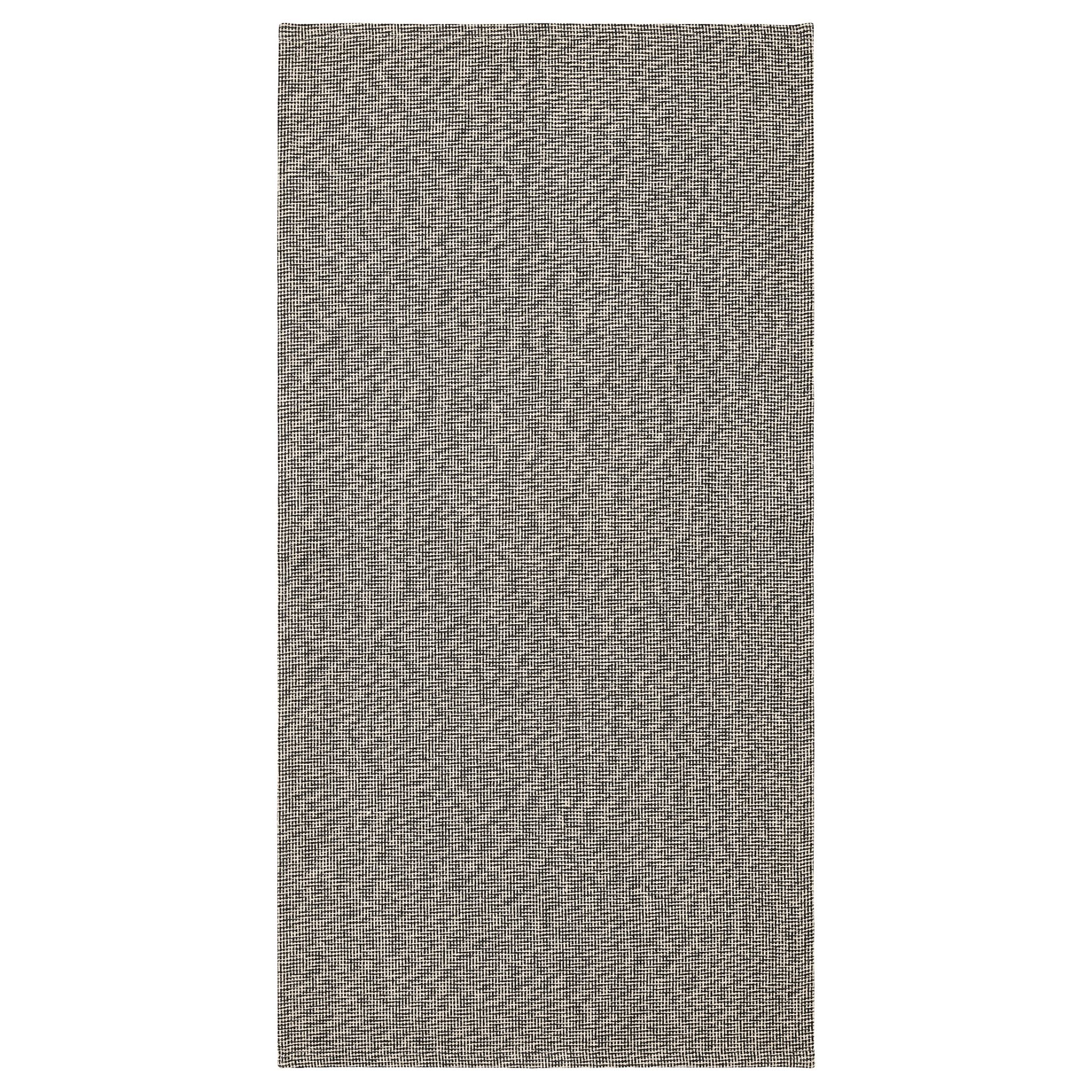 TIPHEDE, χαλί χαμηλή πλέξη, 80x150 cm, 205.288.78