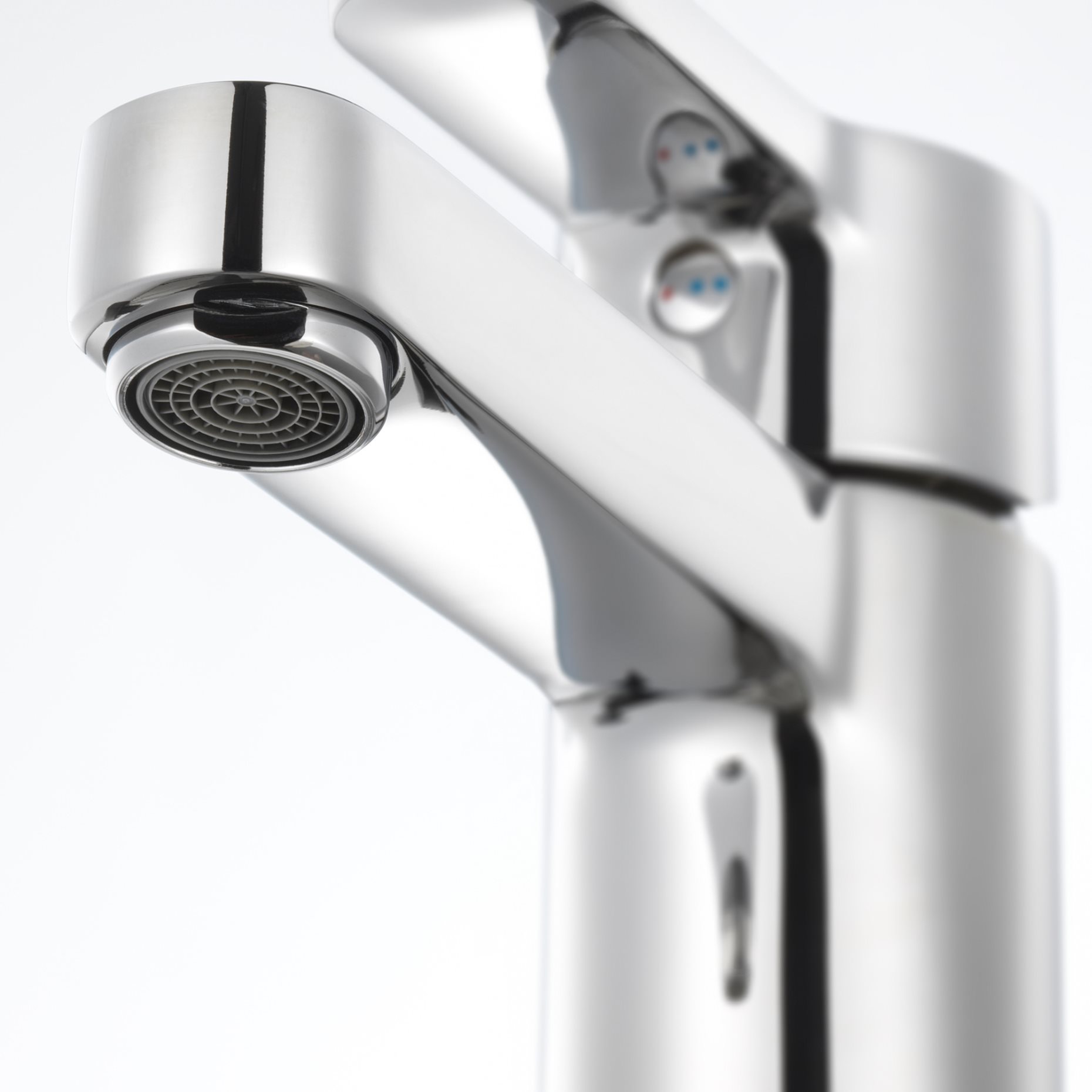 ENSEN, μπαταρία νιπτήρα, 205.325.40