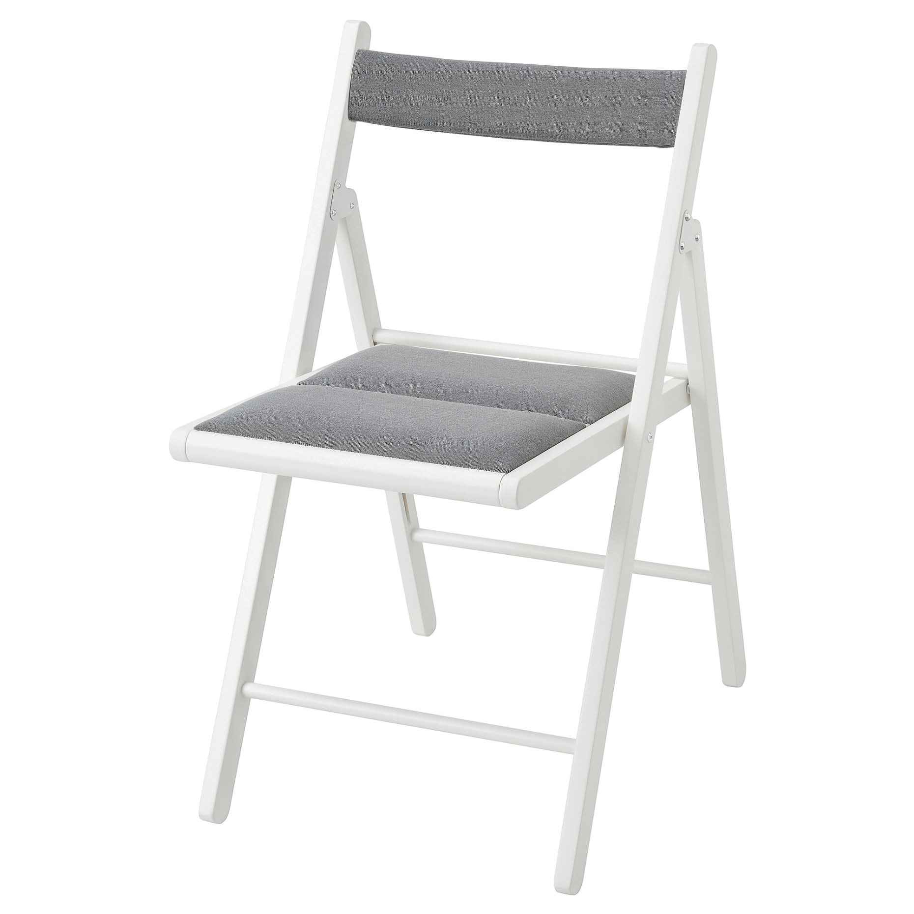 FRÖSVI, πτυσσόμενη καρέκλα, 205.343.32