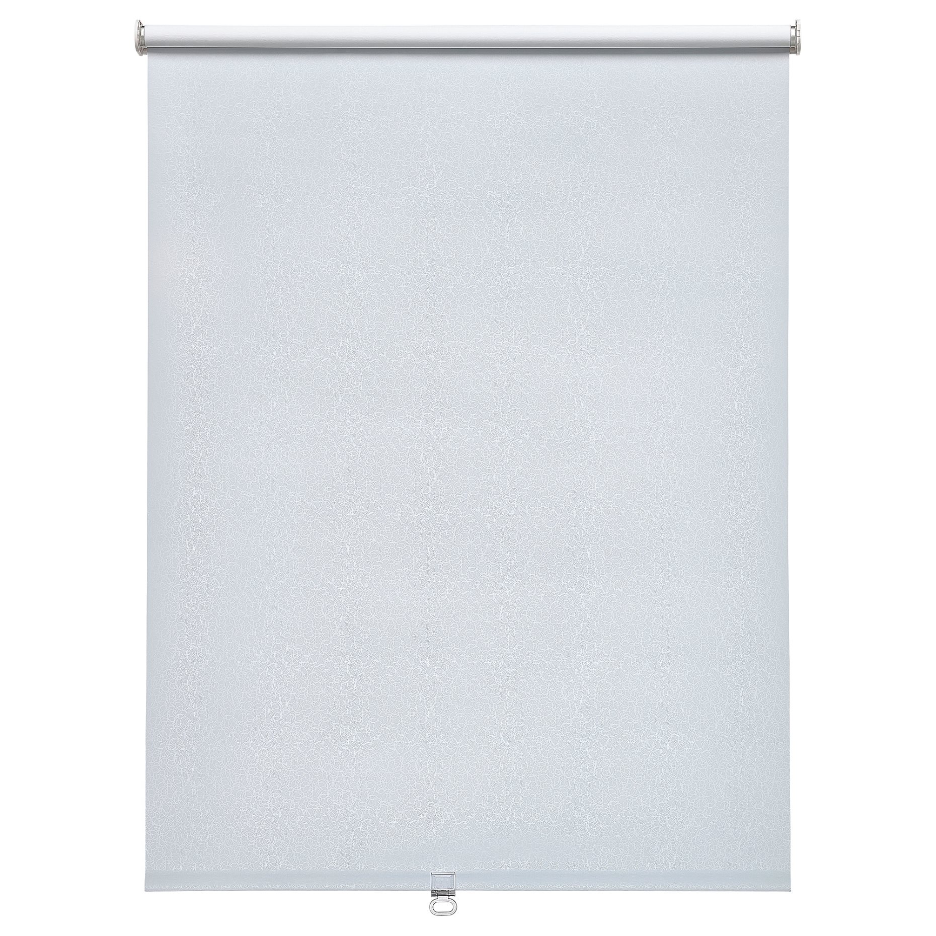 FÖNSTERBLAD, στόρι πλήρους συσκότισης, 80x155 cm, 205.383.92