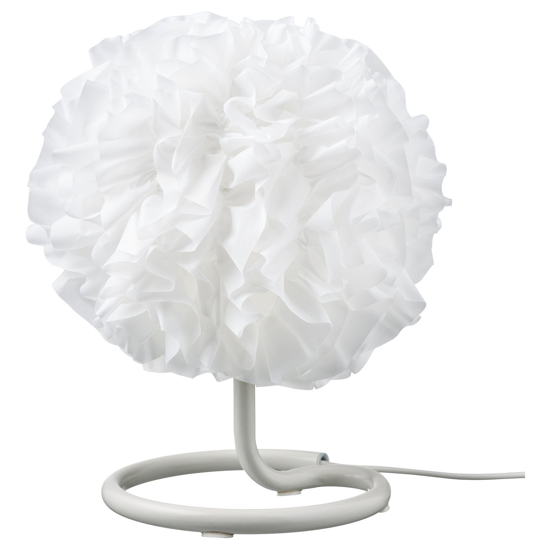 VINDKAST, table lamp, 26 cm, 205.391.98